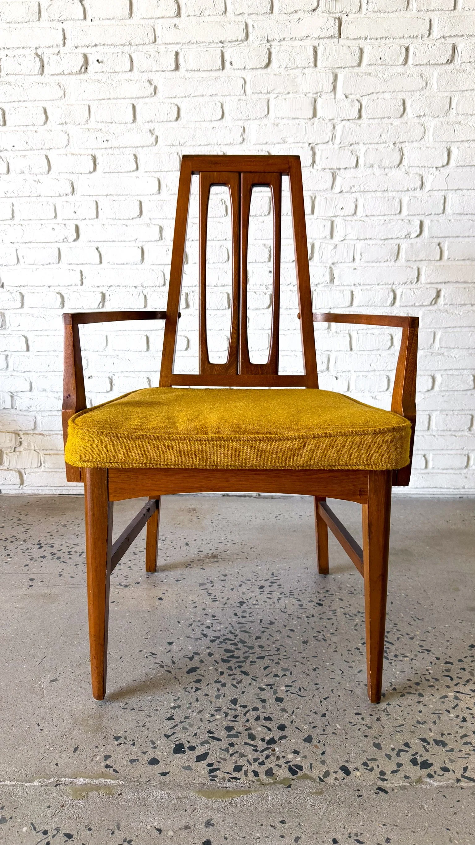 6 Young MFG Highback Dining Chairs14.jpg