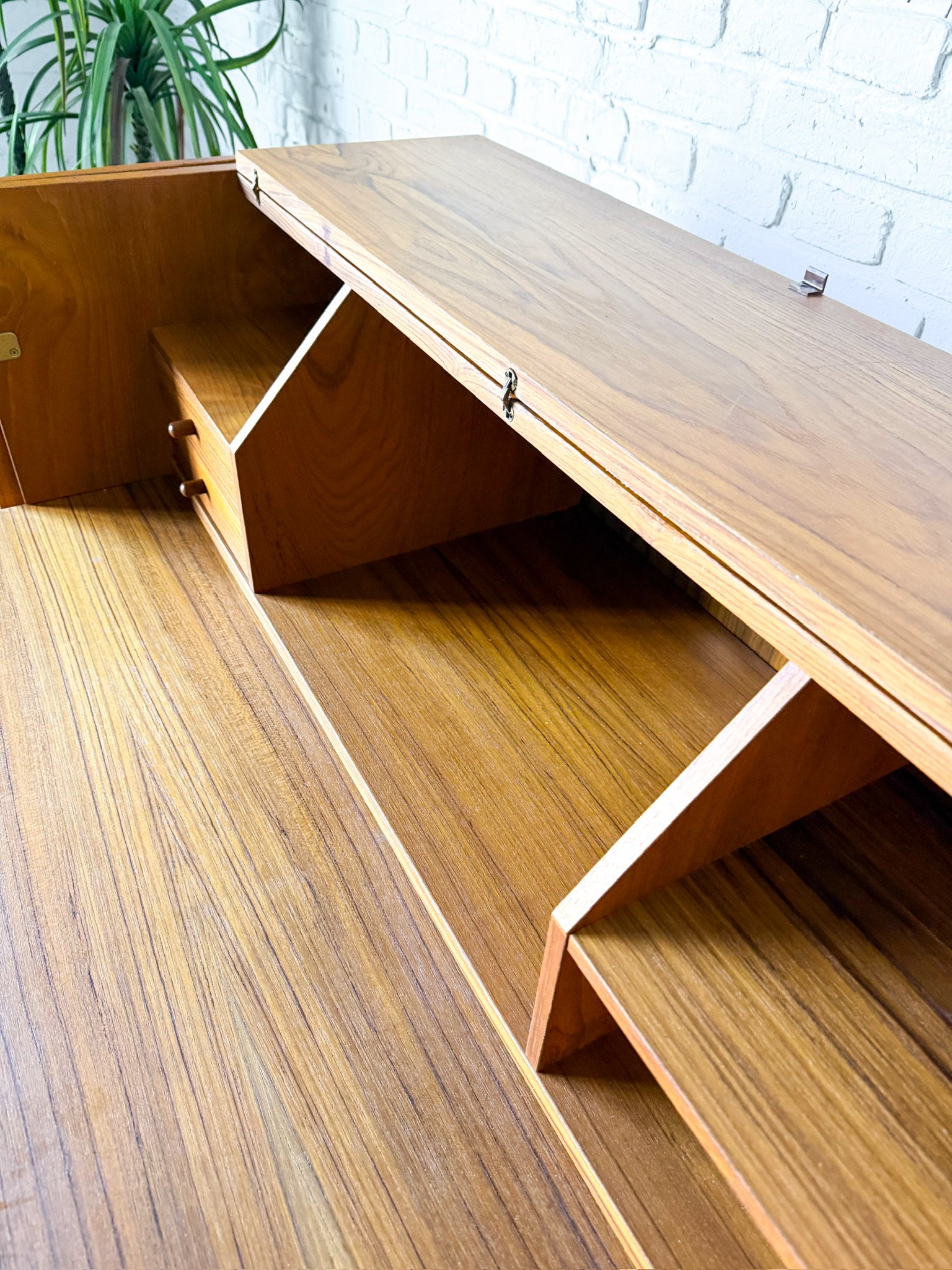 danish teak desk in a box4.jpg
