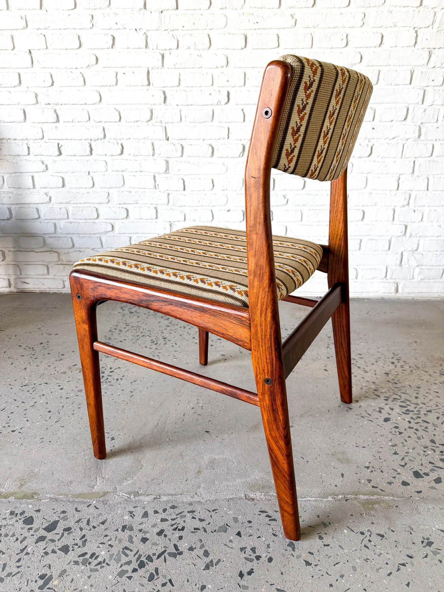 Thorso Stolefabrik Rosewood Dining Chairs10.jpg