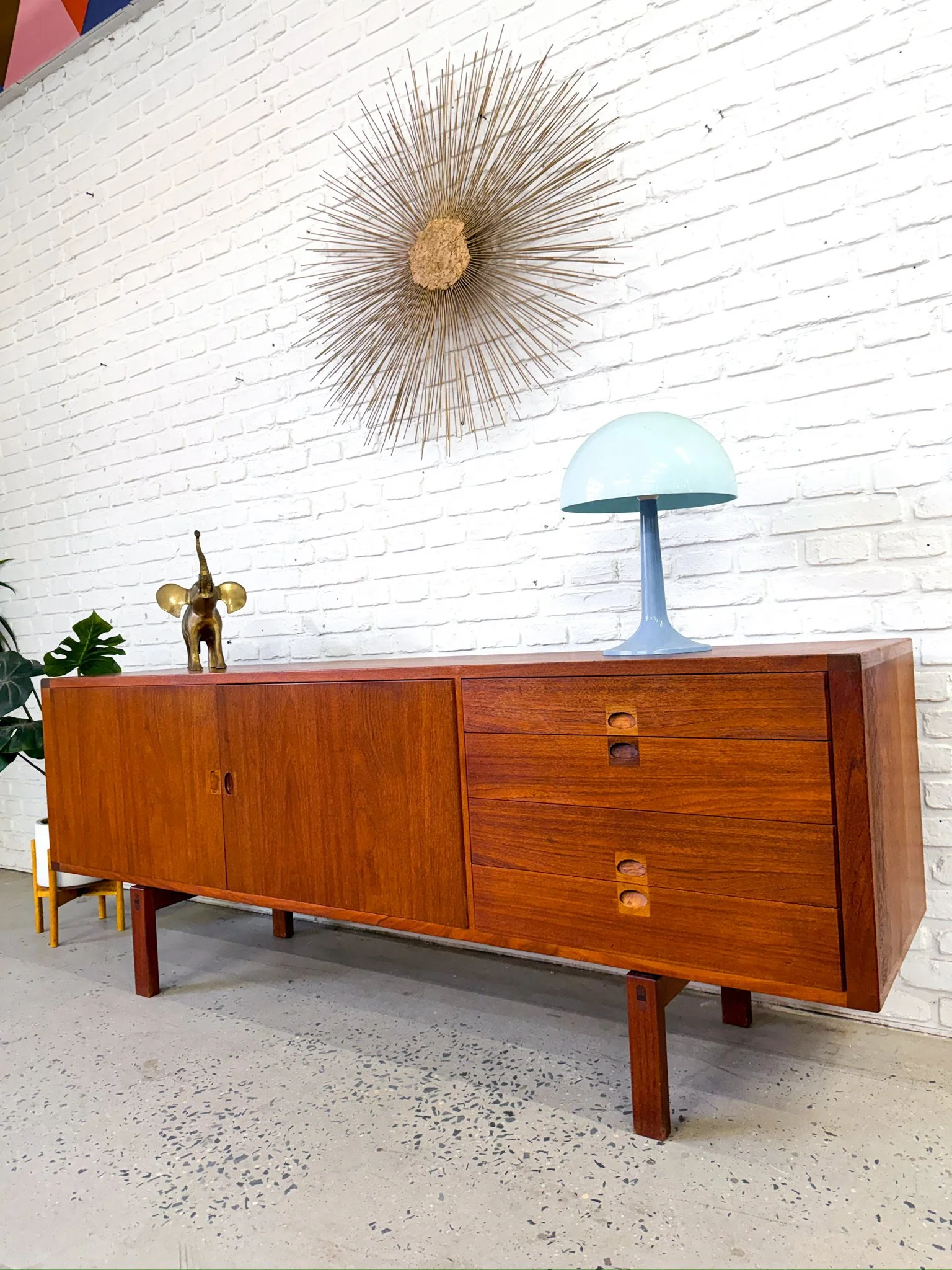 Teak Credenza made in Sweden by Ulferts5.jpg