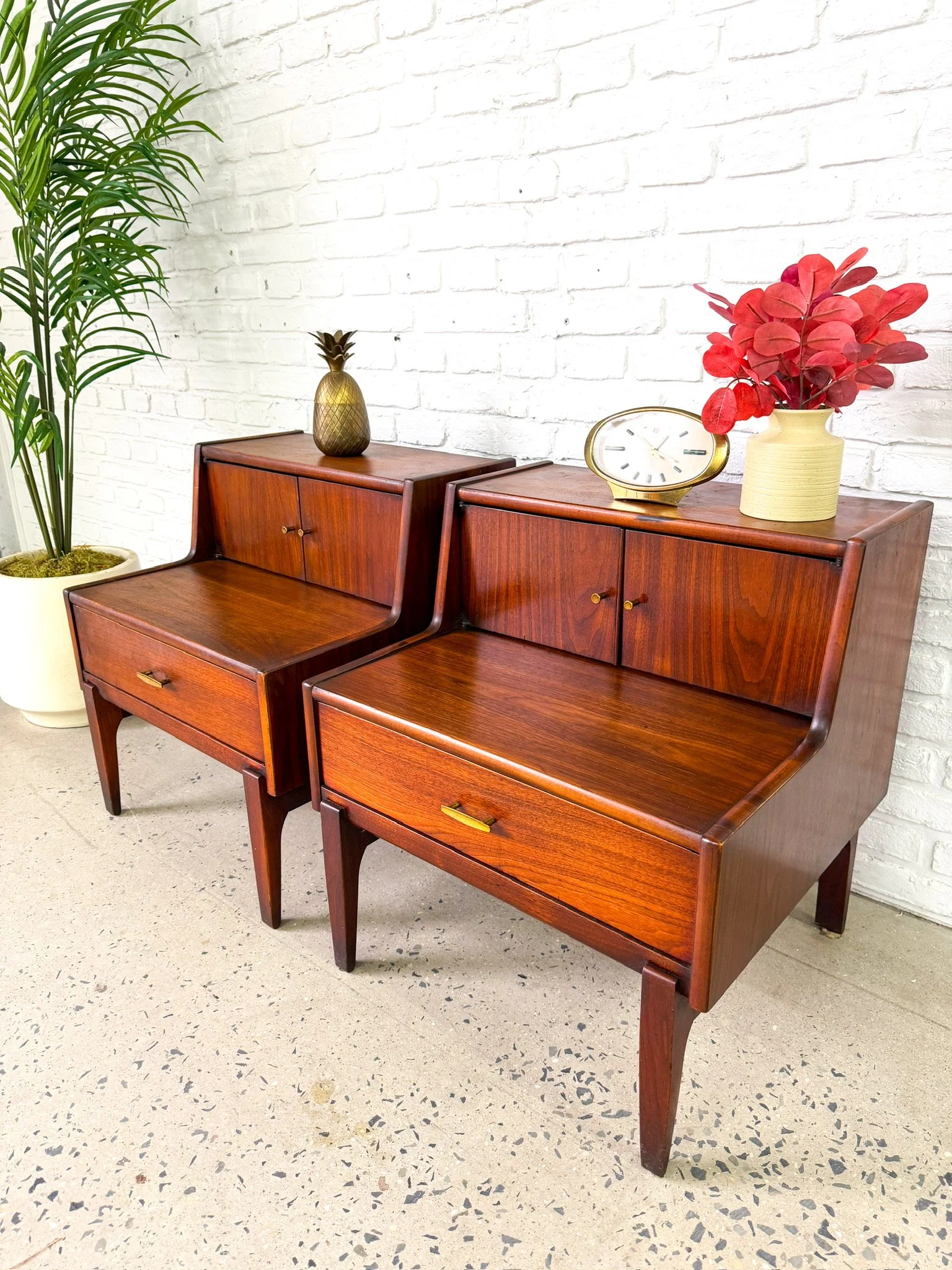 Ramseur Nightstands6.jpg