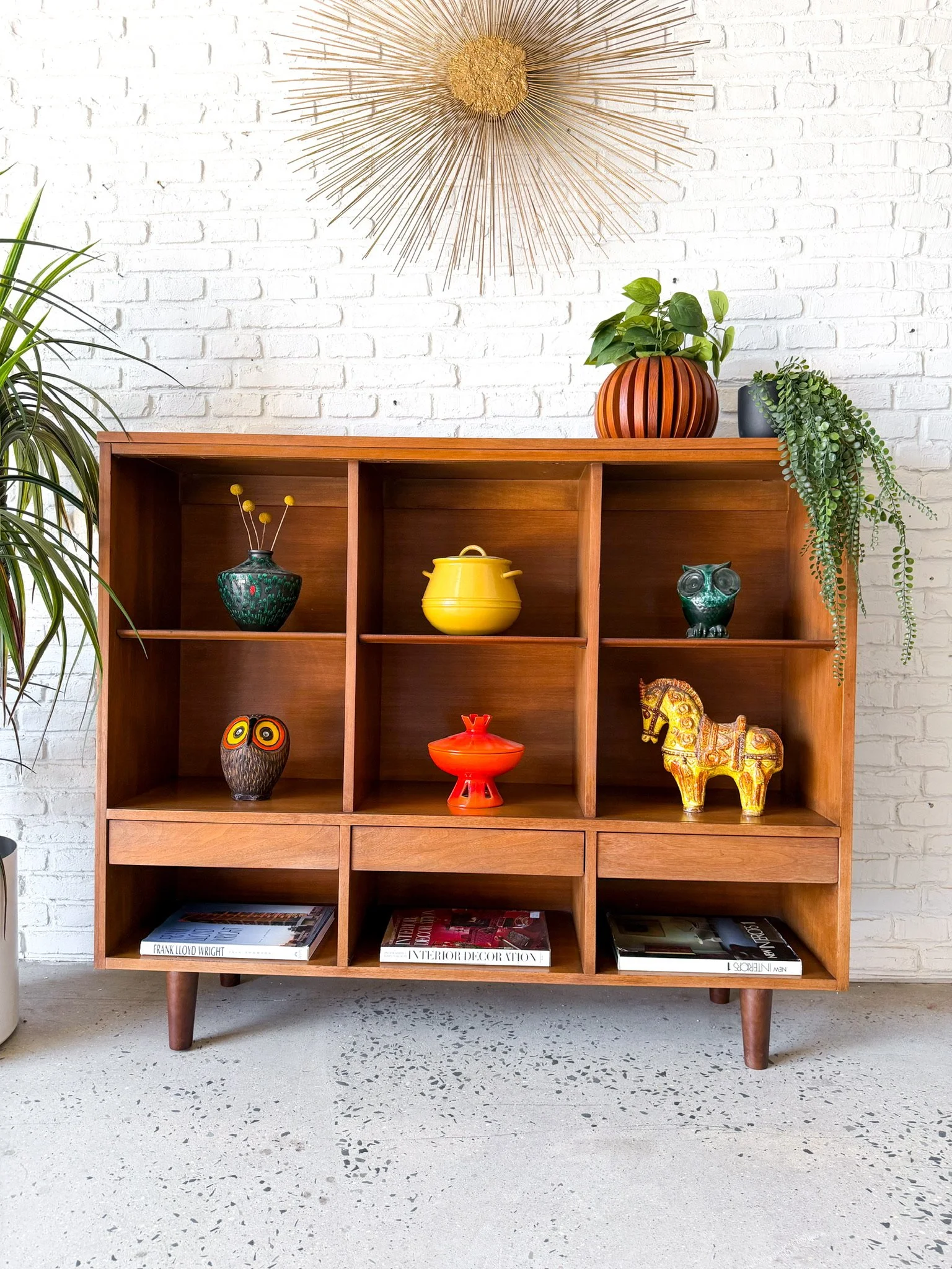 Mid Century Curio6.jpg
