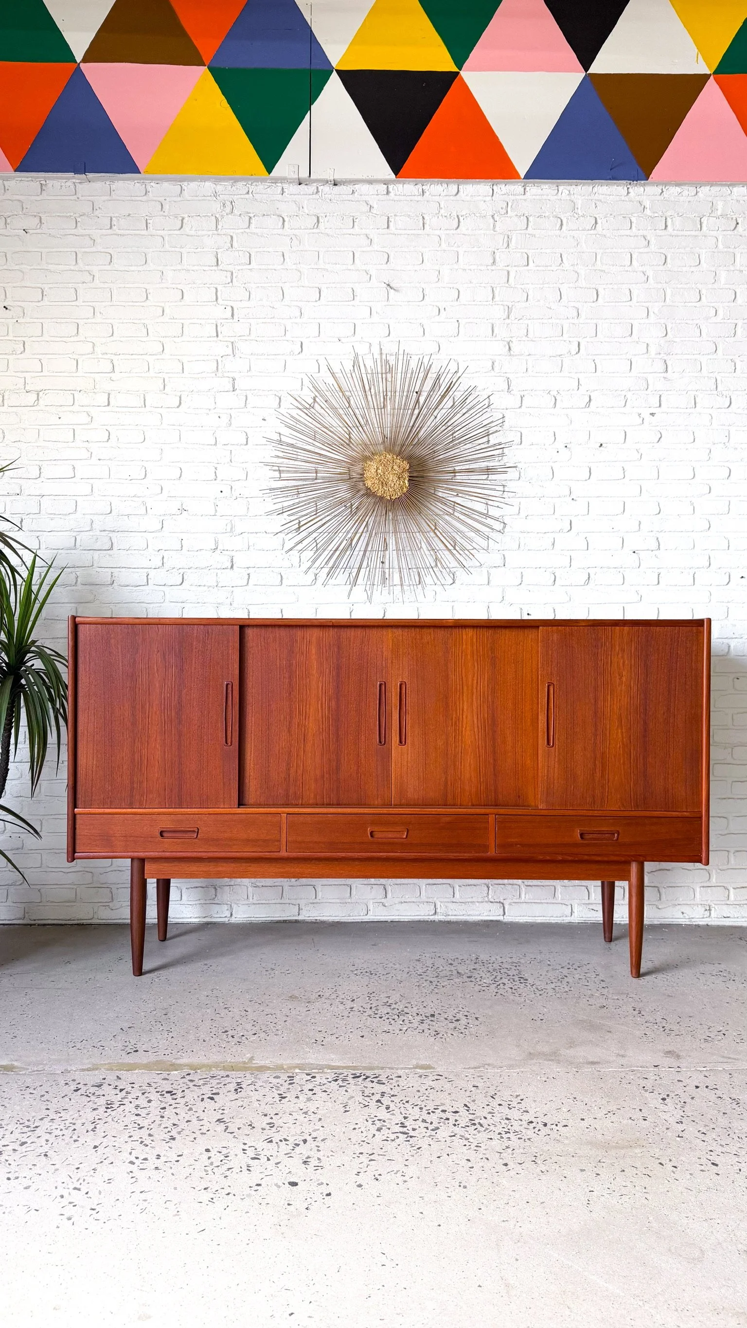 Danish Teak Highboard1.jpg