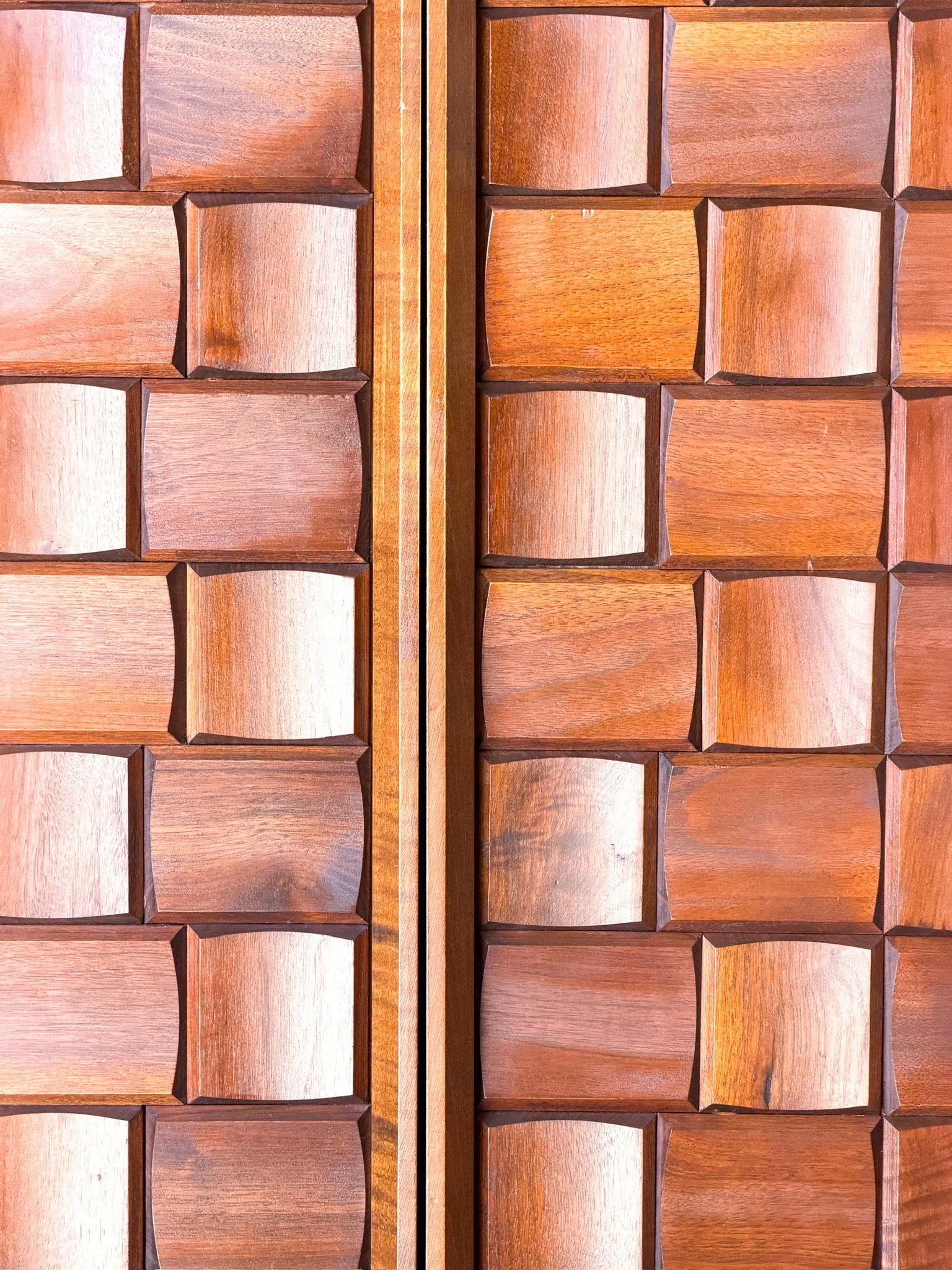 1960s Brutalist Walnut Armoir9.jpg