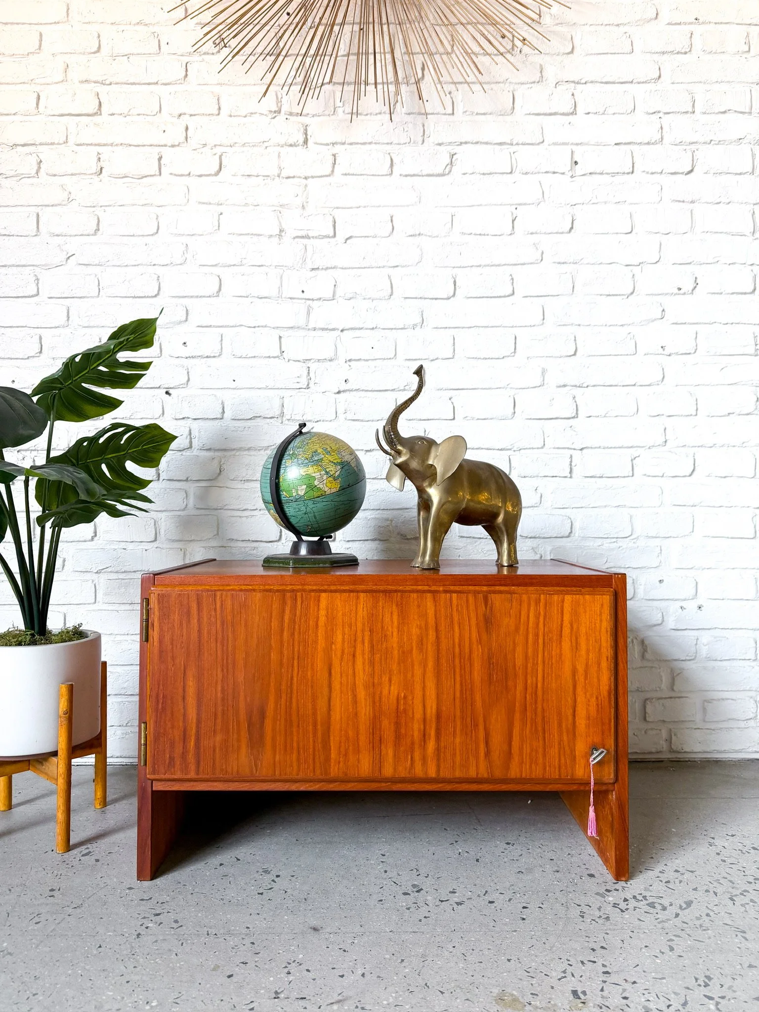 danish modern teak nightstand1.jpg