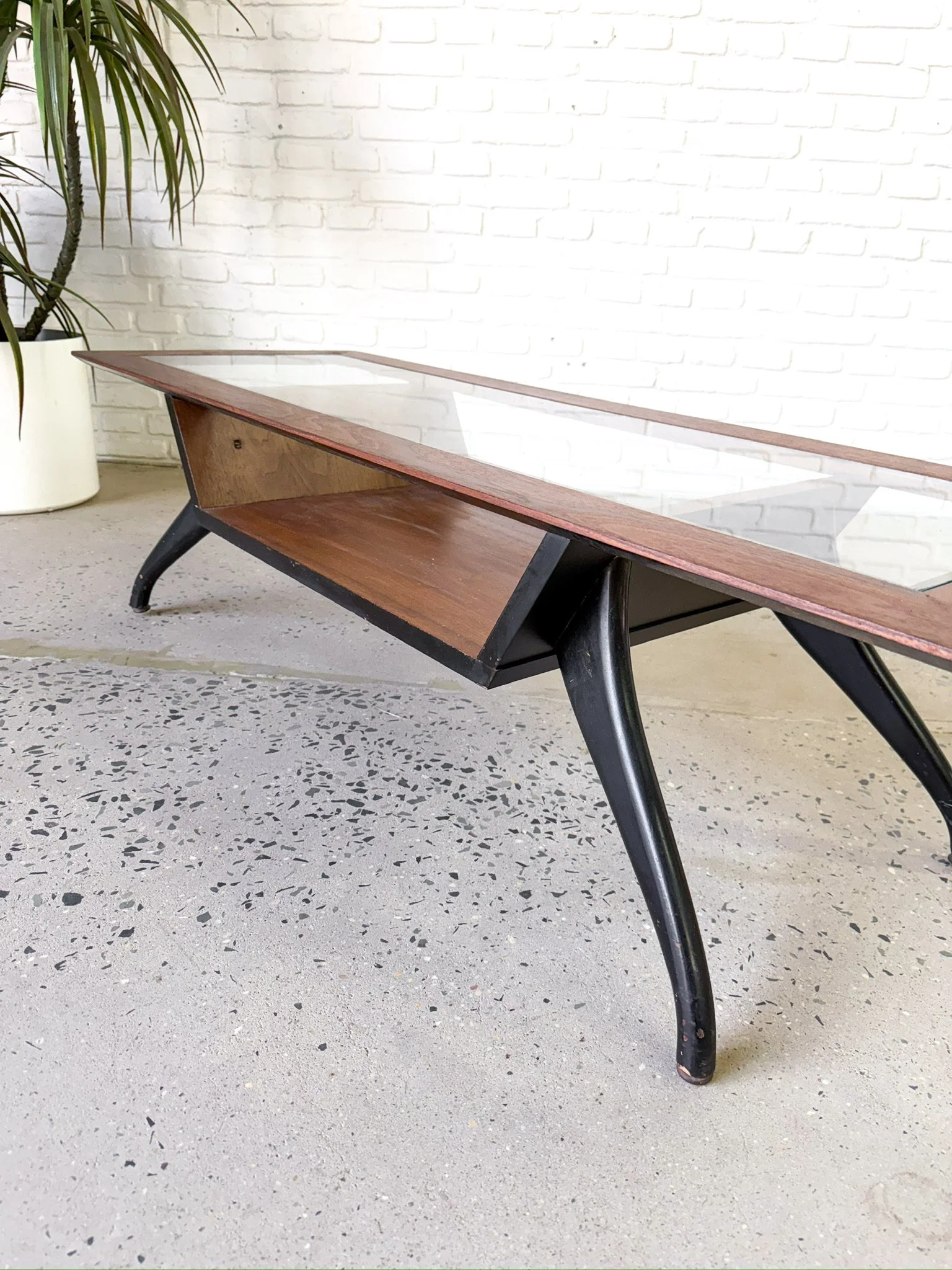 Sculptural Coffee Table9.jpg