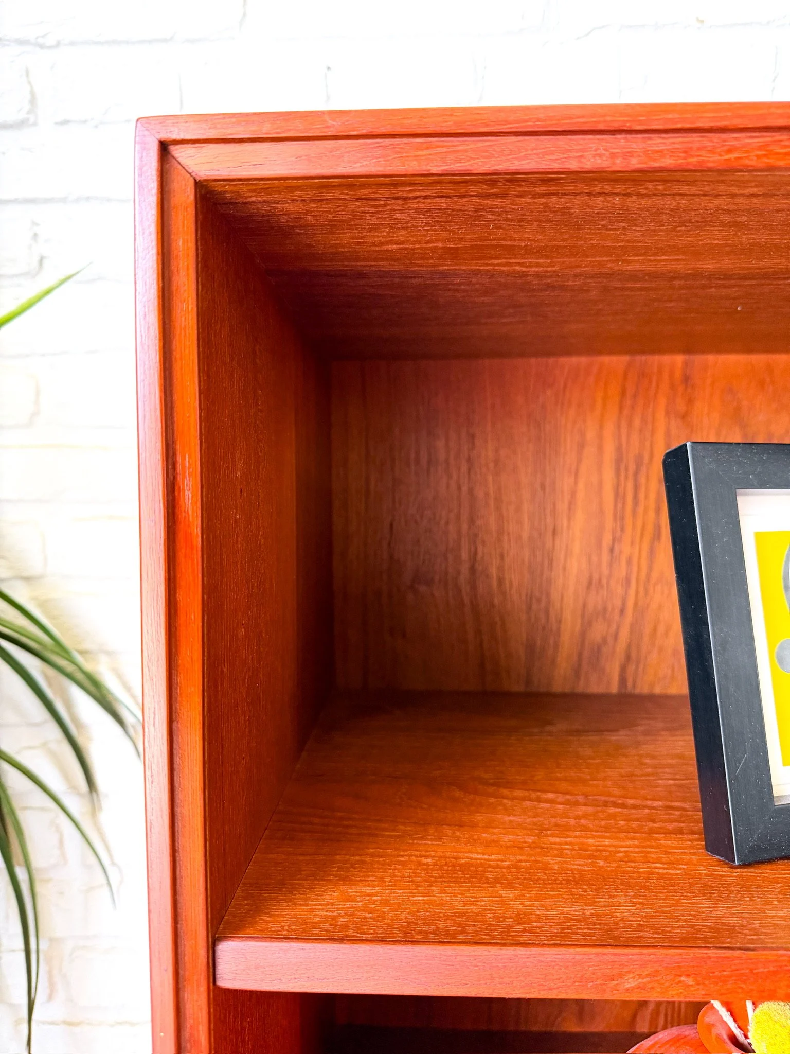Danish Modern Teak Bookshelf8.jpg