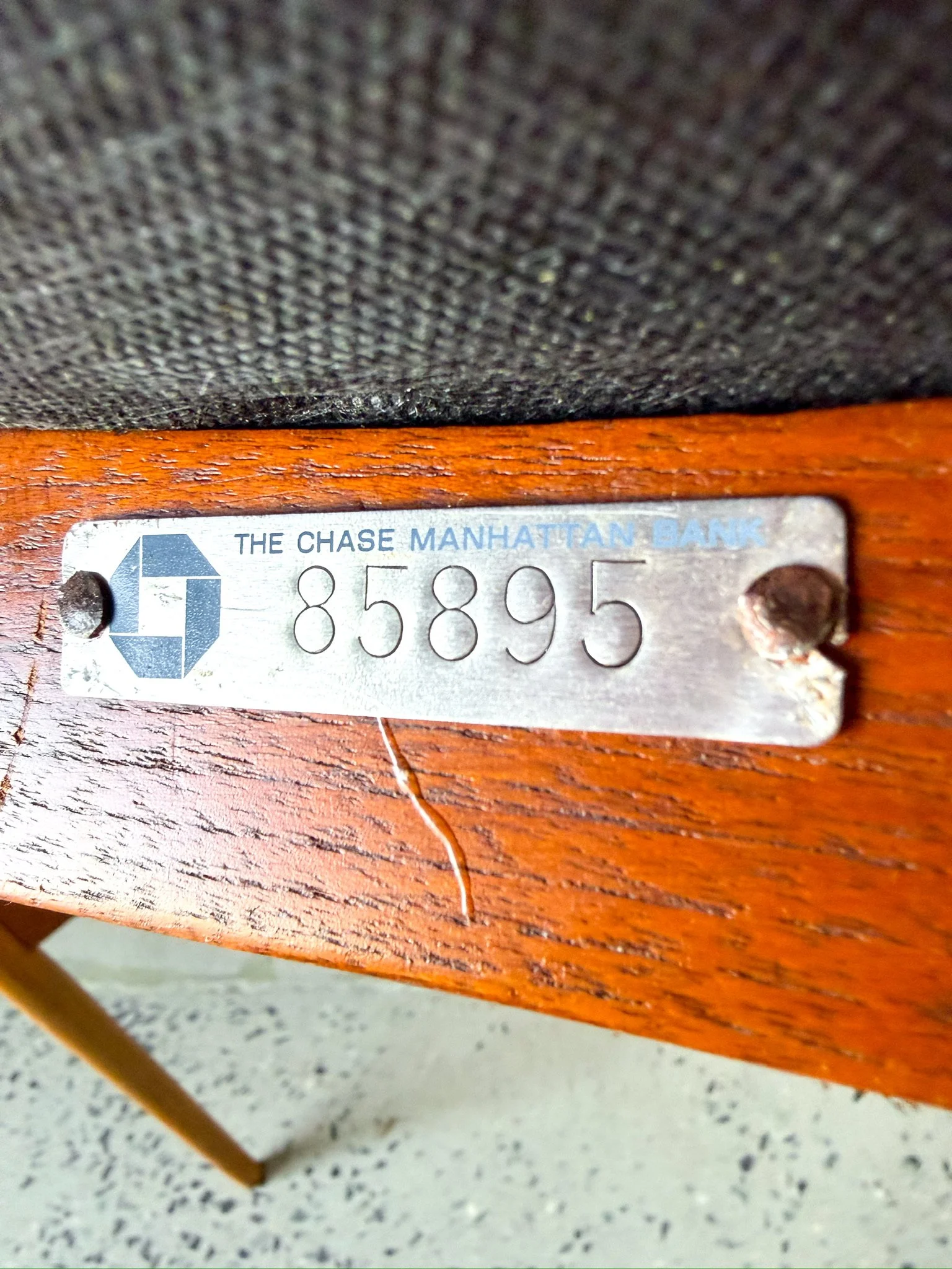 Rare pair of restored hans wagner JH503 chairs24.jpg