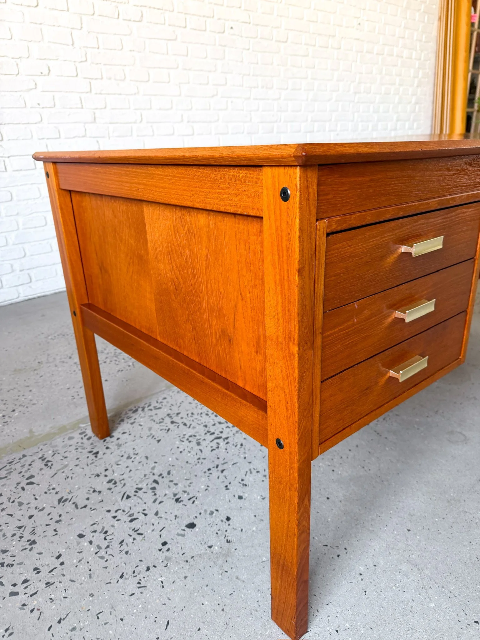 Danish Teak Desk11.jpg
