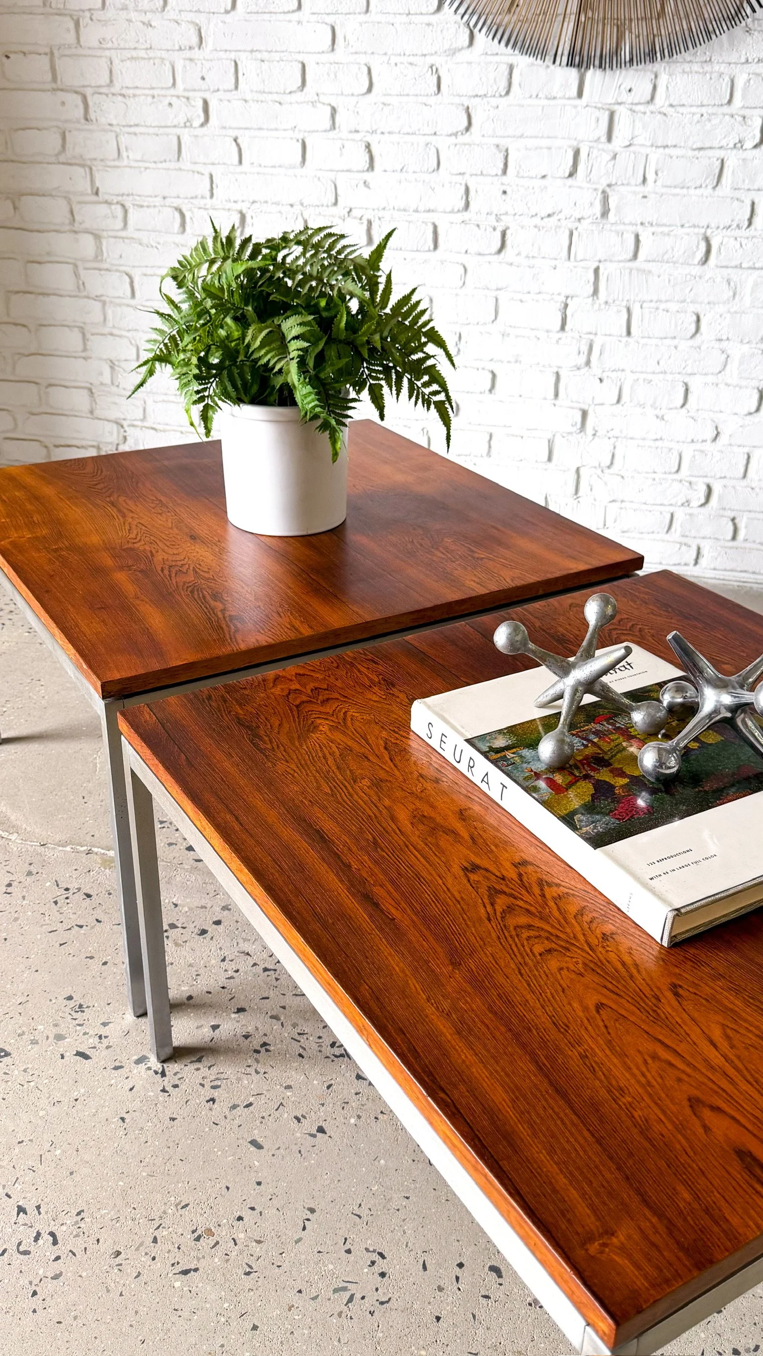 Rosewood Side Tables2.jpg