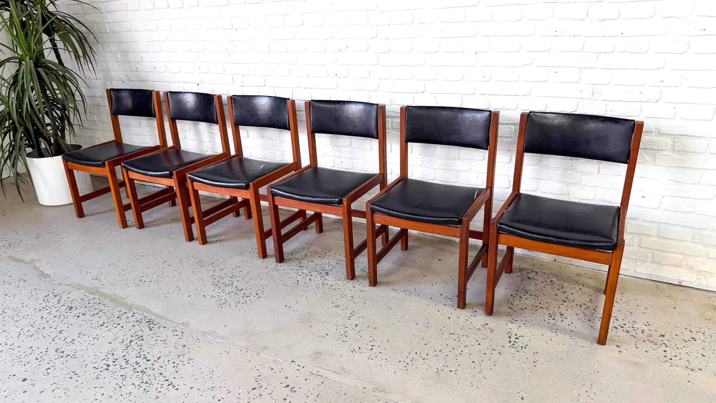 Swedish Dining Chairs by Ulferts2.jpg