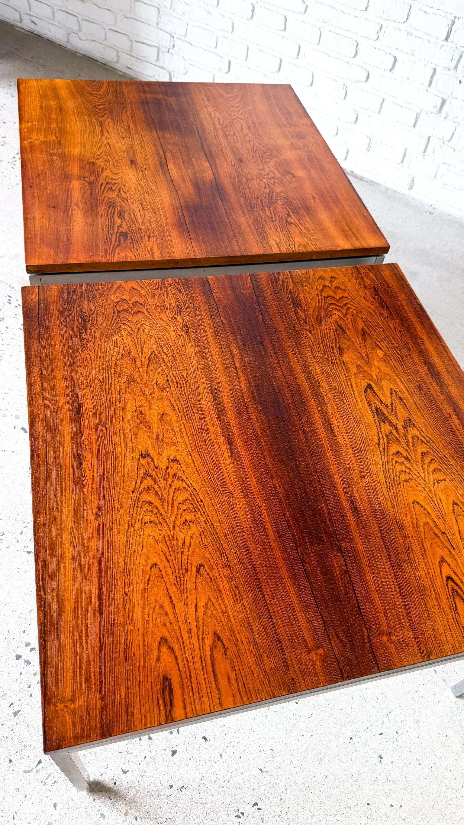 Rosewood Side Tables8.jpg