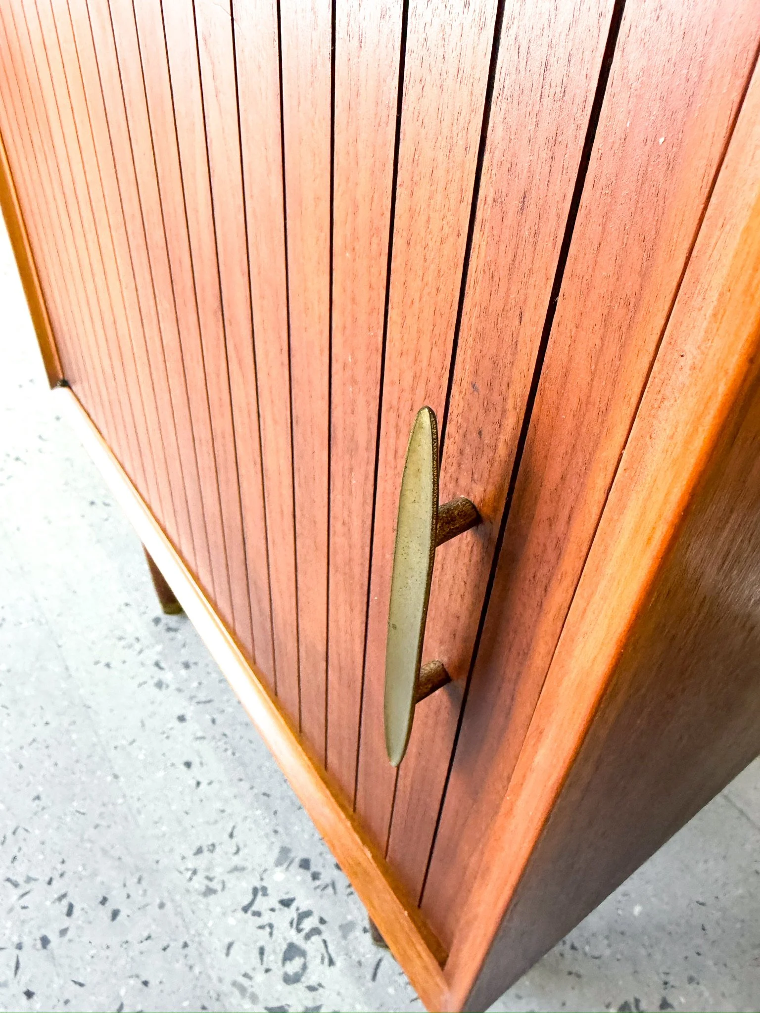 Pair of 1960s Walnut Nightstands10.jpg