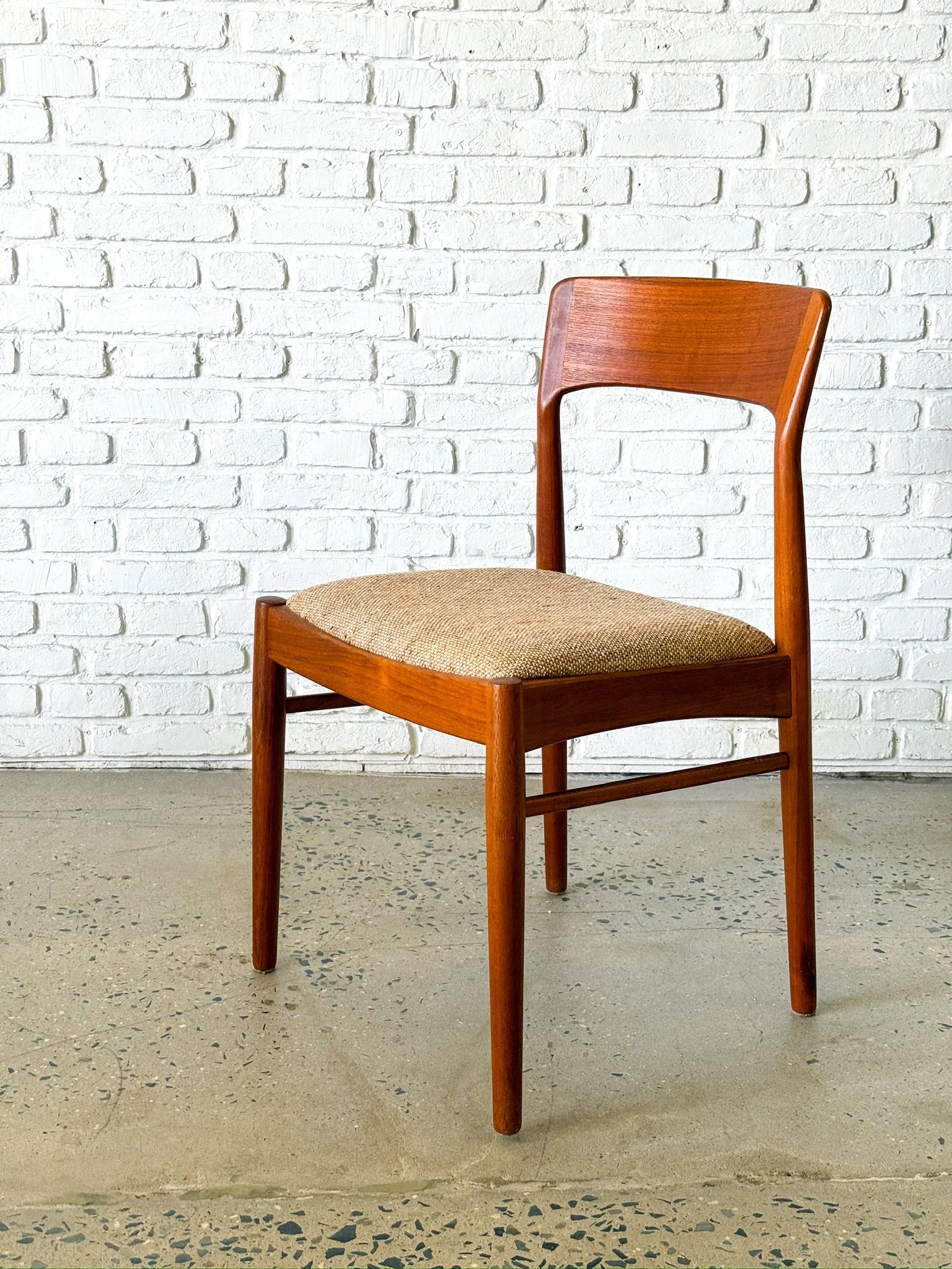 BA4714E0-CC03-4FCF-BBAA-8100E25F4B3F.JPG (Copy)