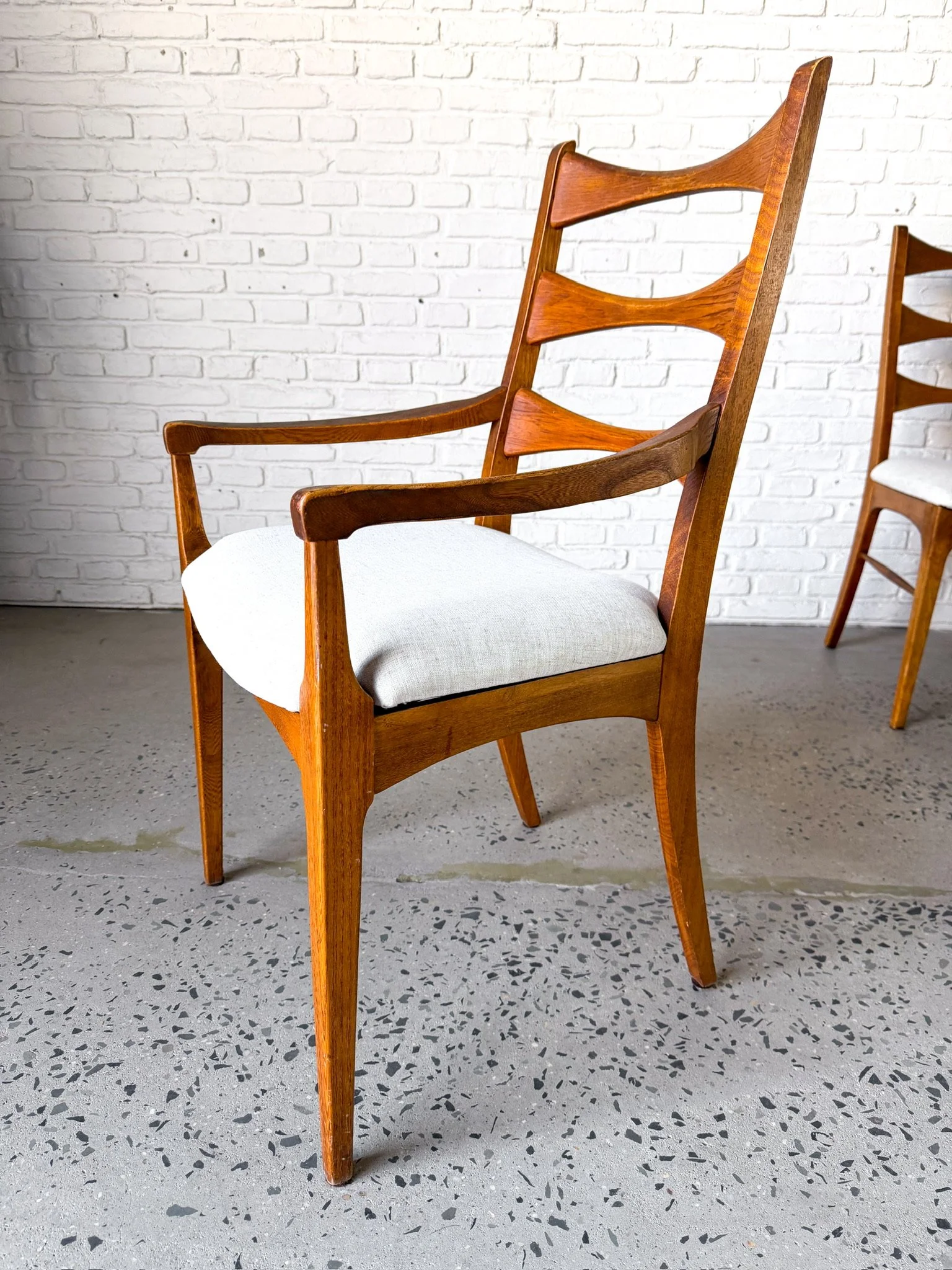 Ladder Back Dining Chairs10.jpg