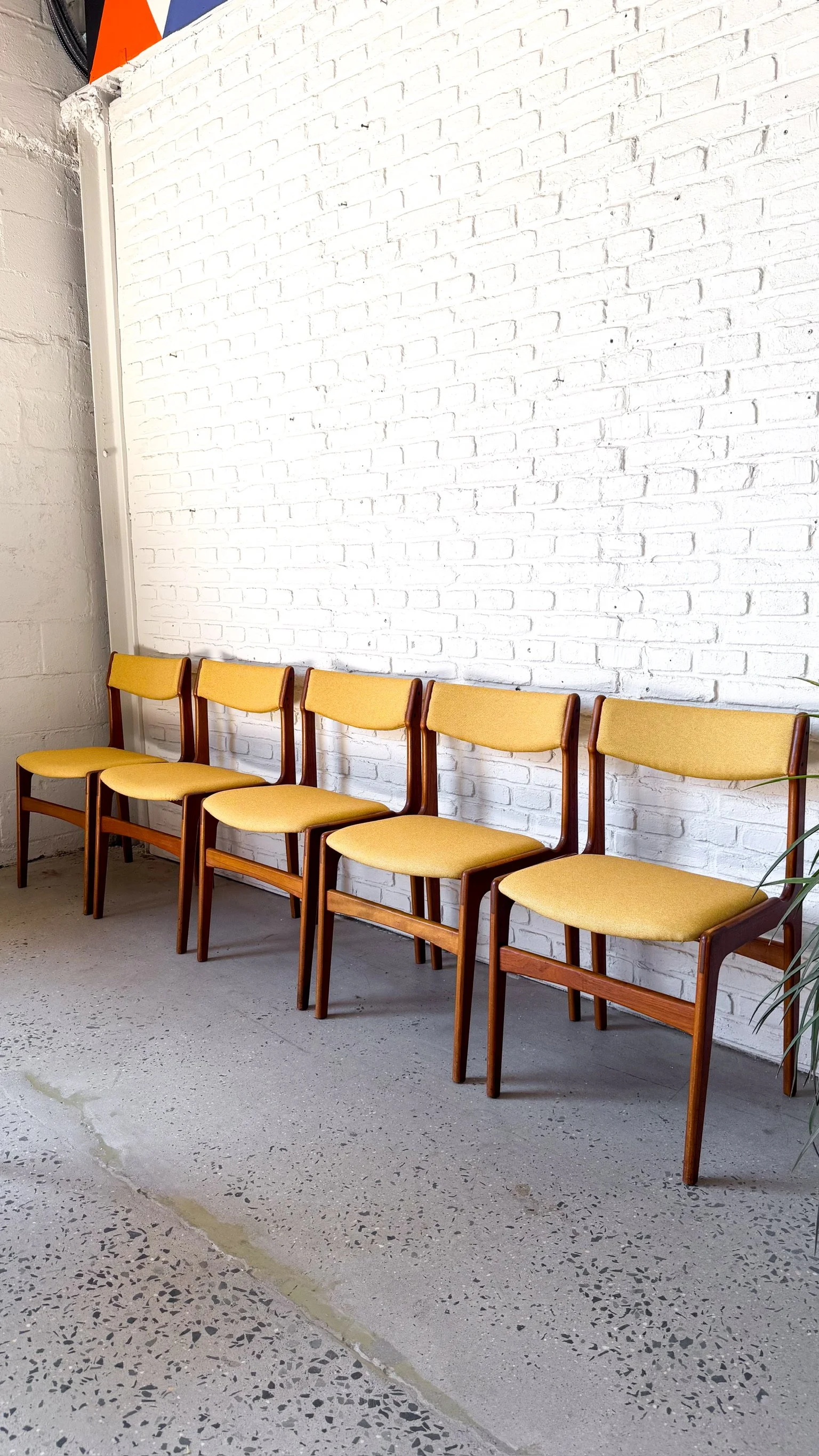 Danish Teak Dining Chairs2.jpg