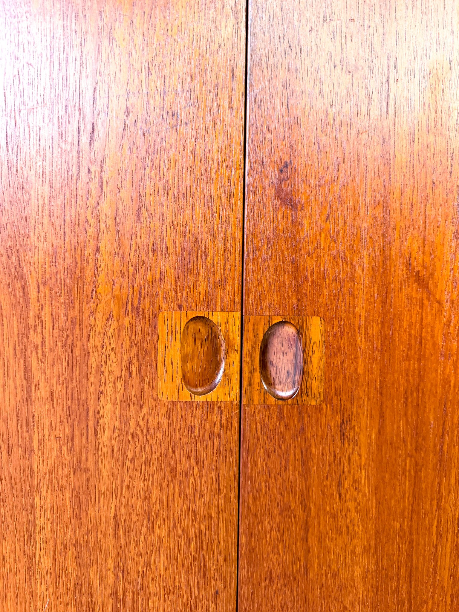 Teak Credenza made in Sweden by Ulferts14.jpg