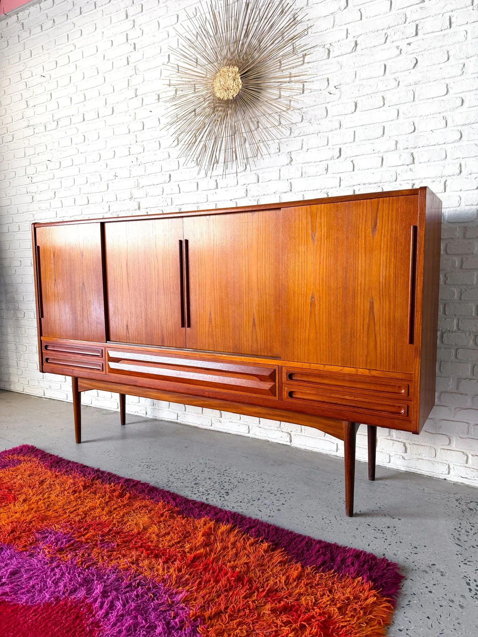 JOHANNES ANDERSEN DANISH TEAK SIDEBOARD C. 1960S3.jpg
