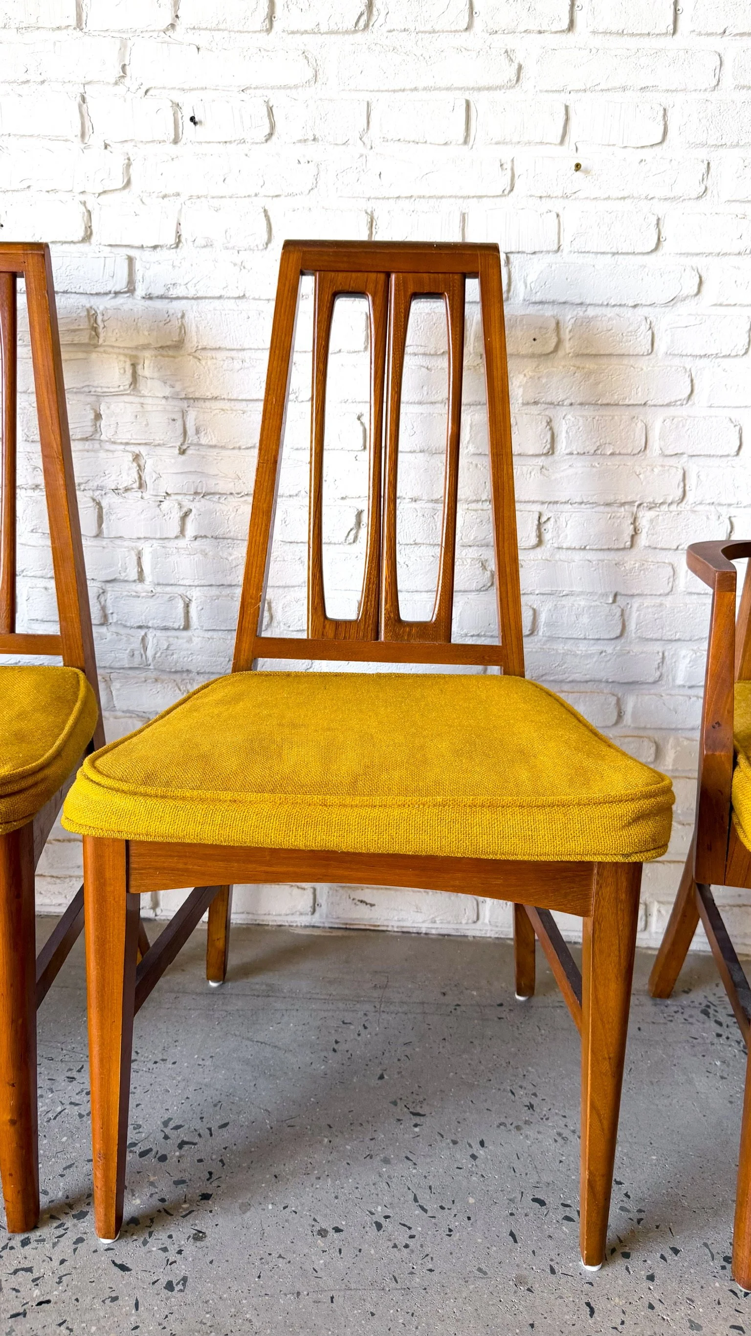 6 Young MFG Highback Dining Chairs5.jpg