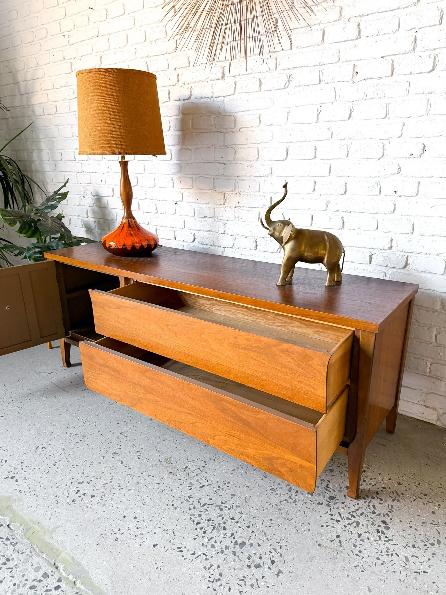 small walnut credenza6.jpg