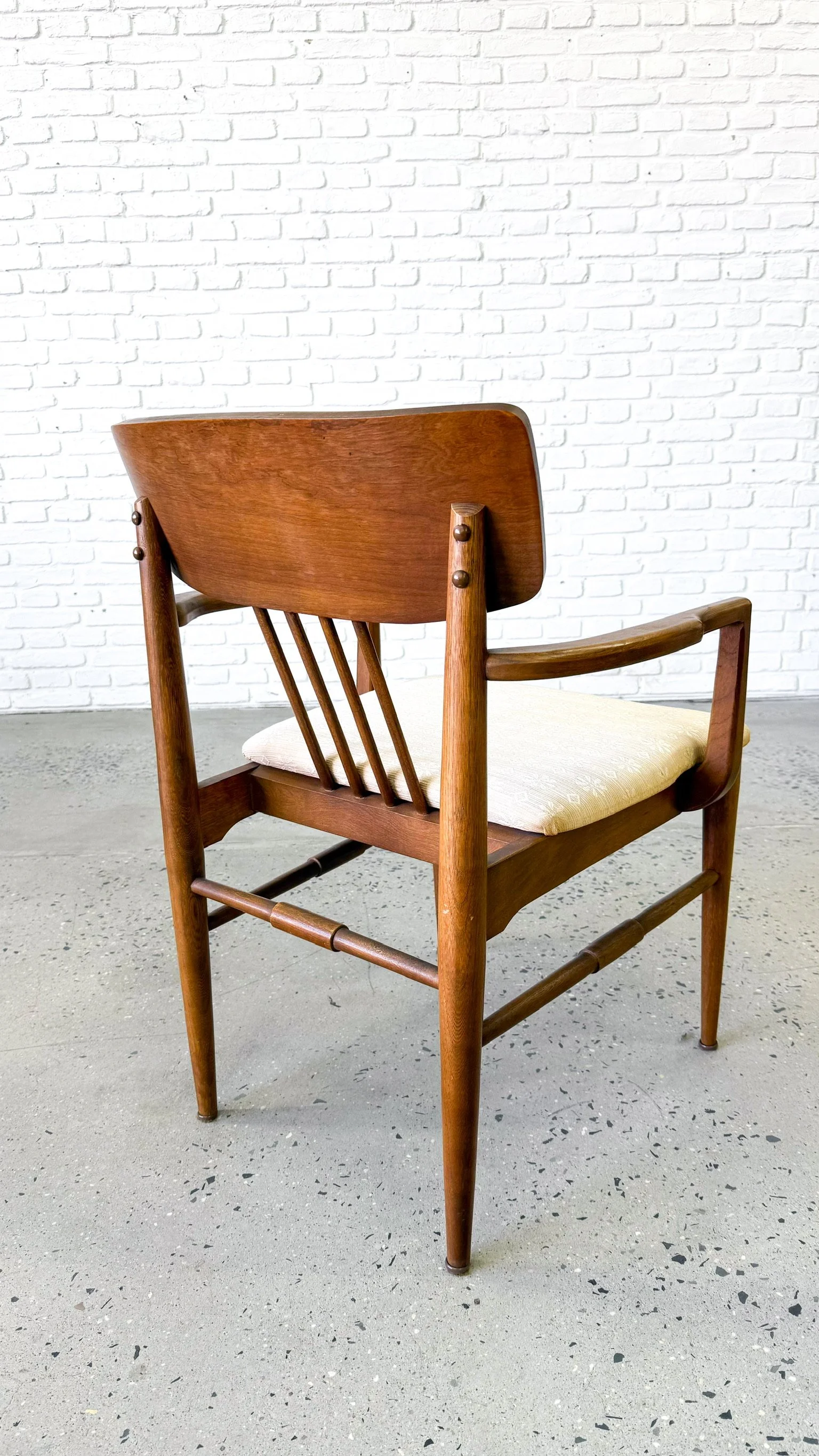 Basset Dining Chairs1.JPG