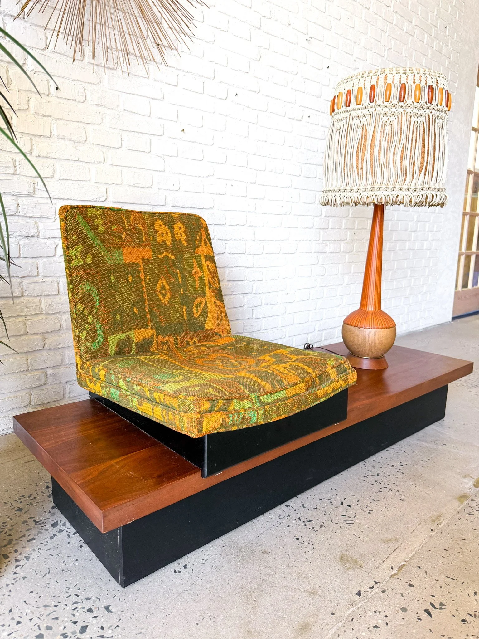 Milo Baughman for Thayer Coggin Chair9.jpg