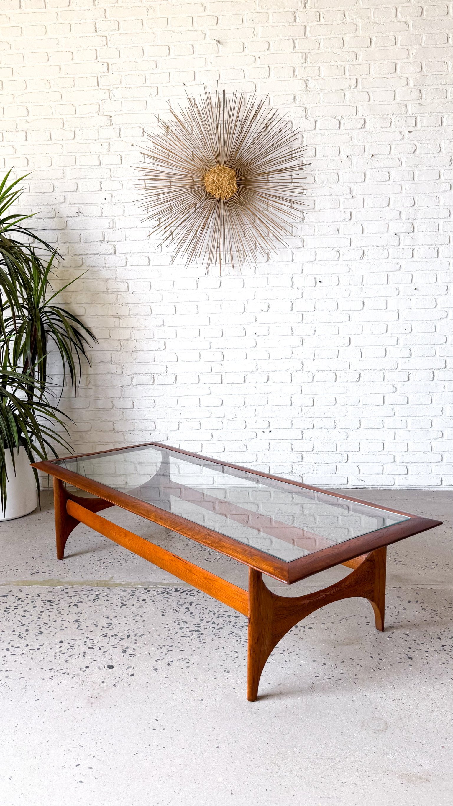 Lane Glass Coffee Table8.jpg