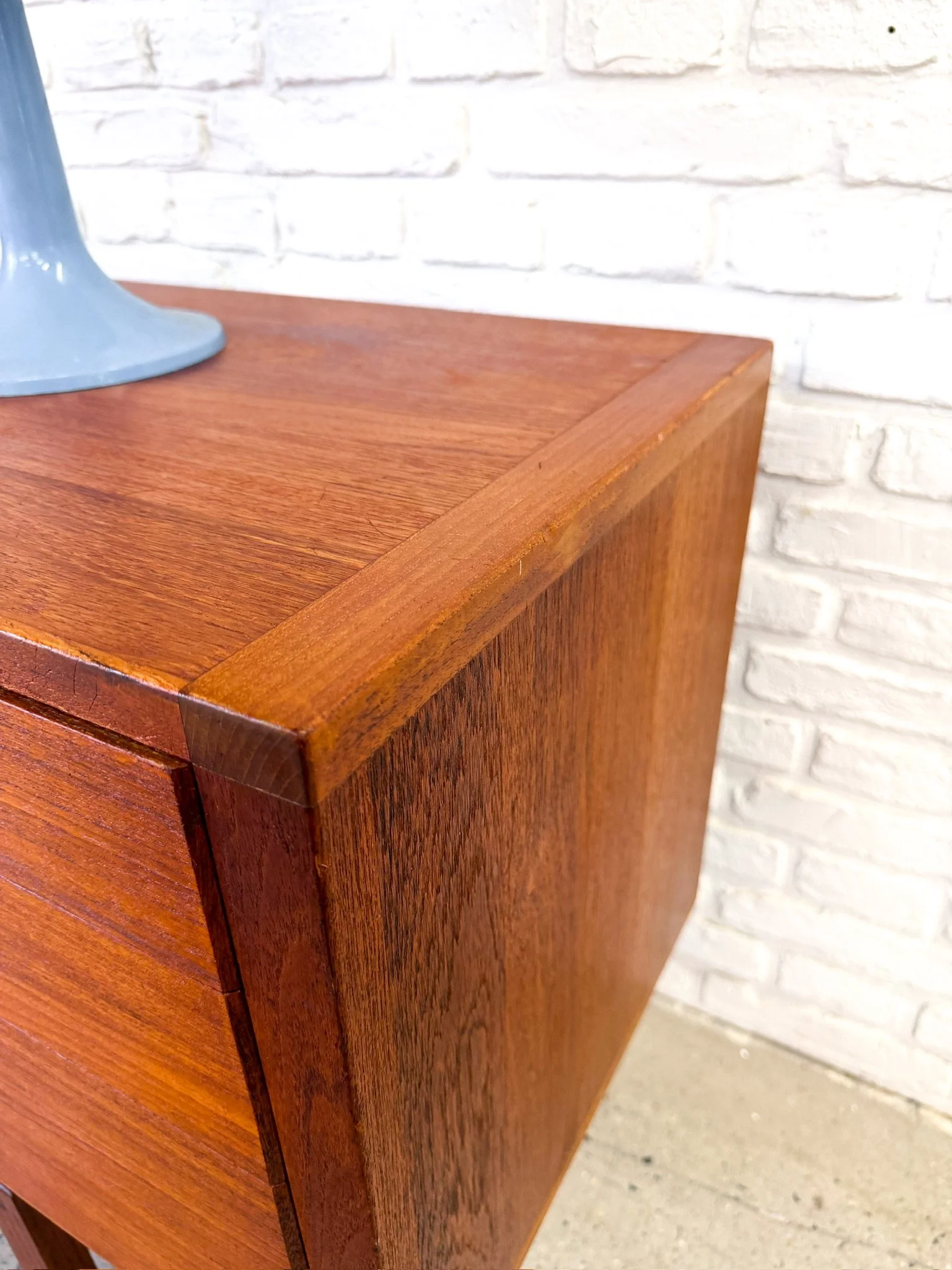 Teak Credenza made in Sweden by Ulferts19.jpg