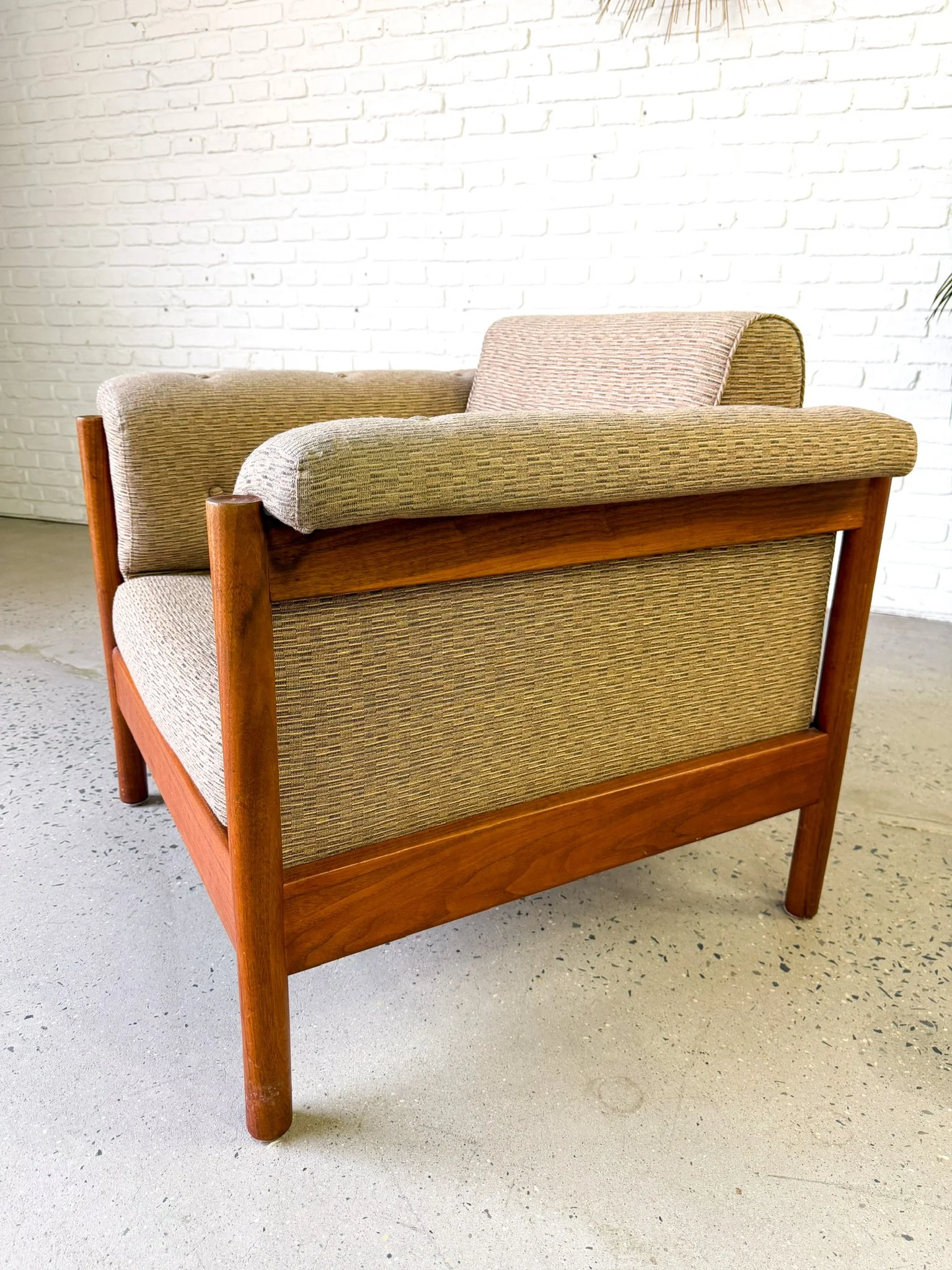 1970s Danish Teak Lounge Chair5.jpg