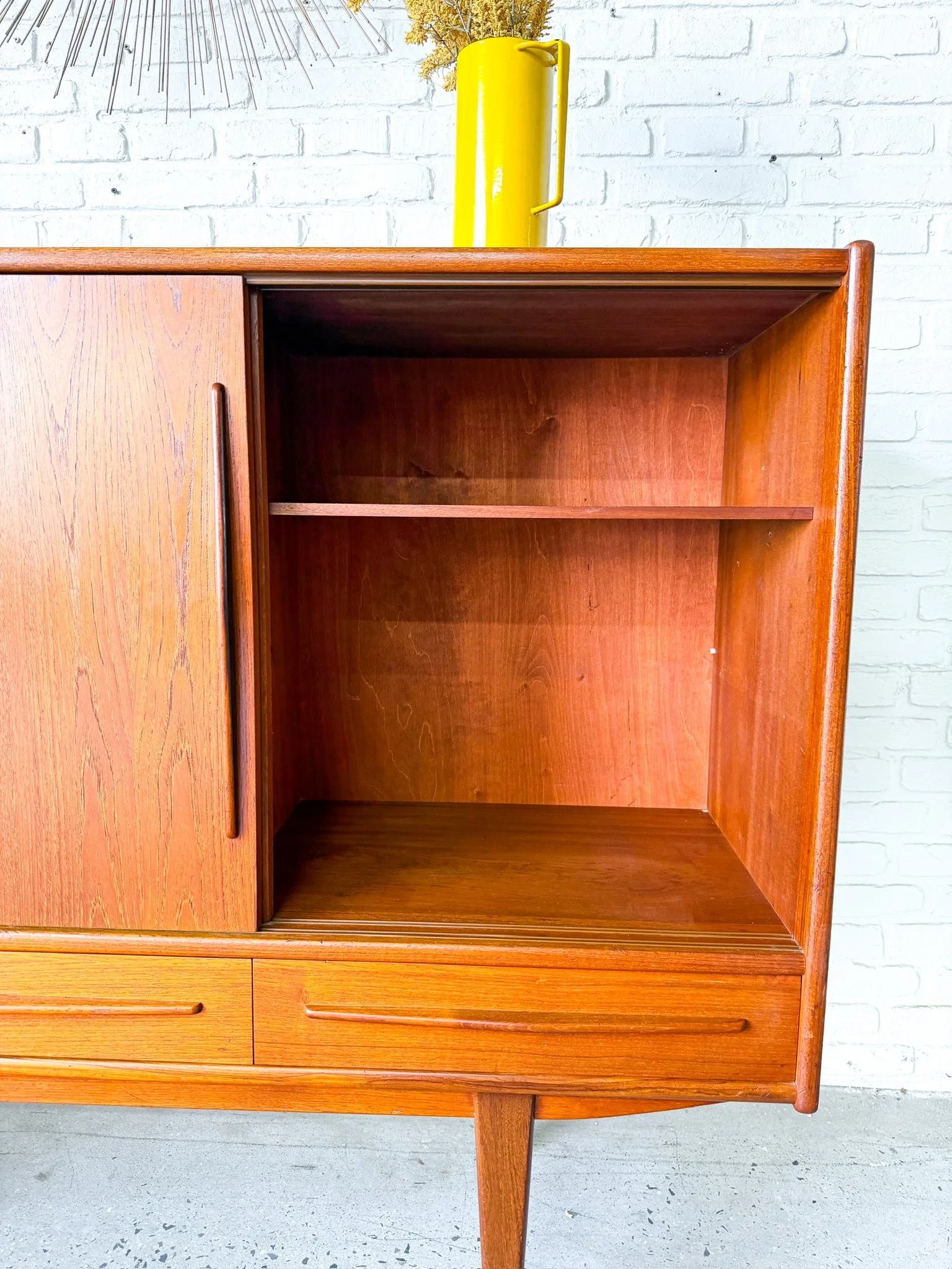 Danish Teak Sideboard7.jpg