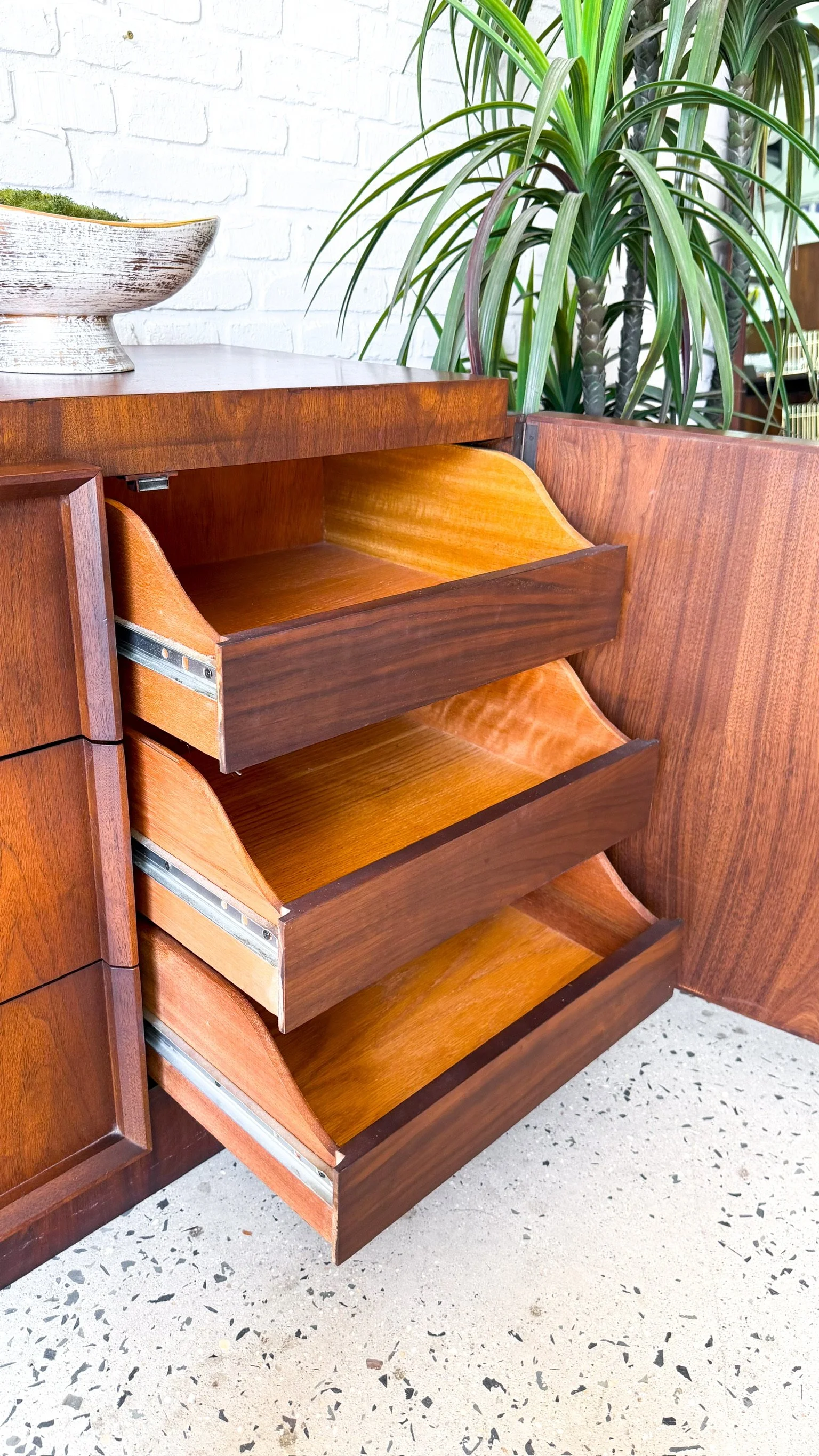 1960s Brutalist Lowboy Dresser7.jpg