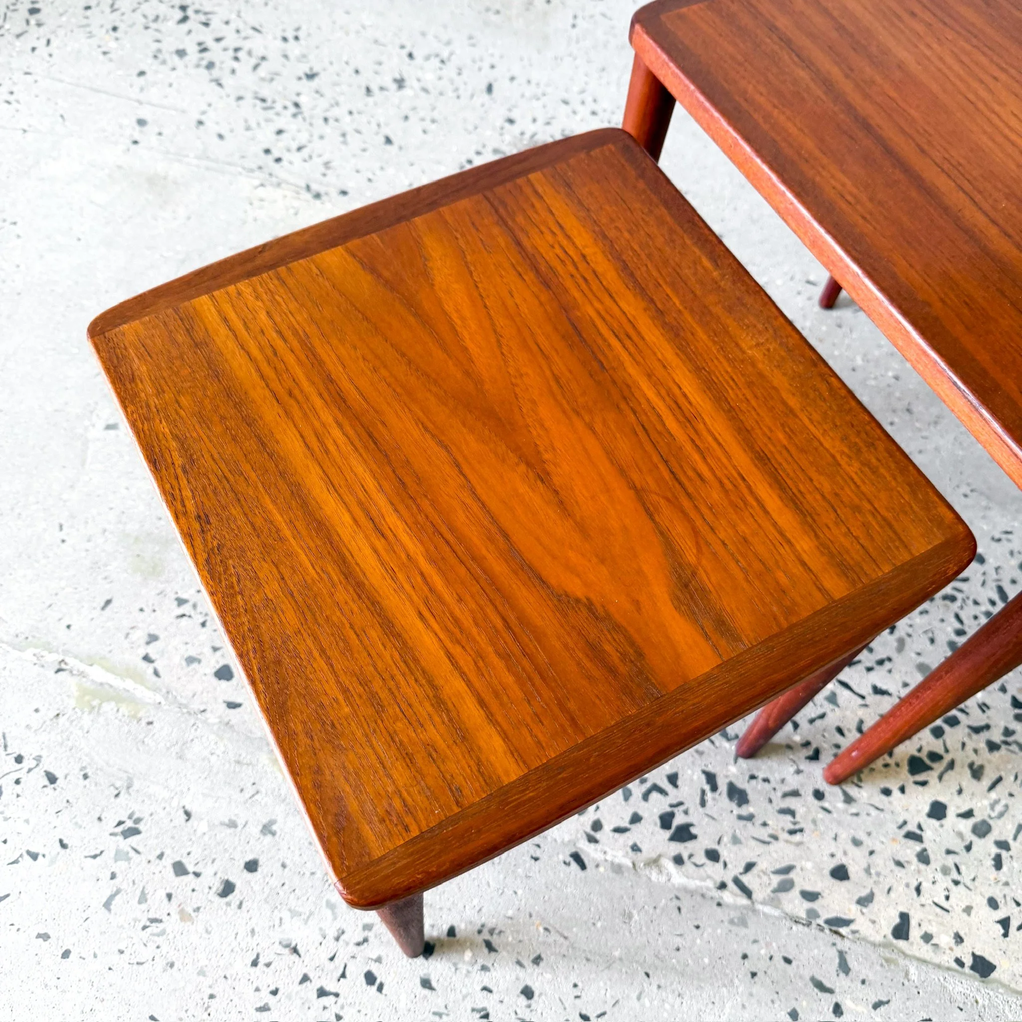 Danish Modern Teak Nesting Tables7.jpg