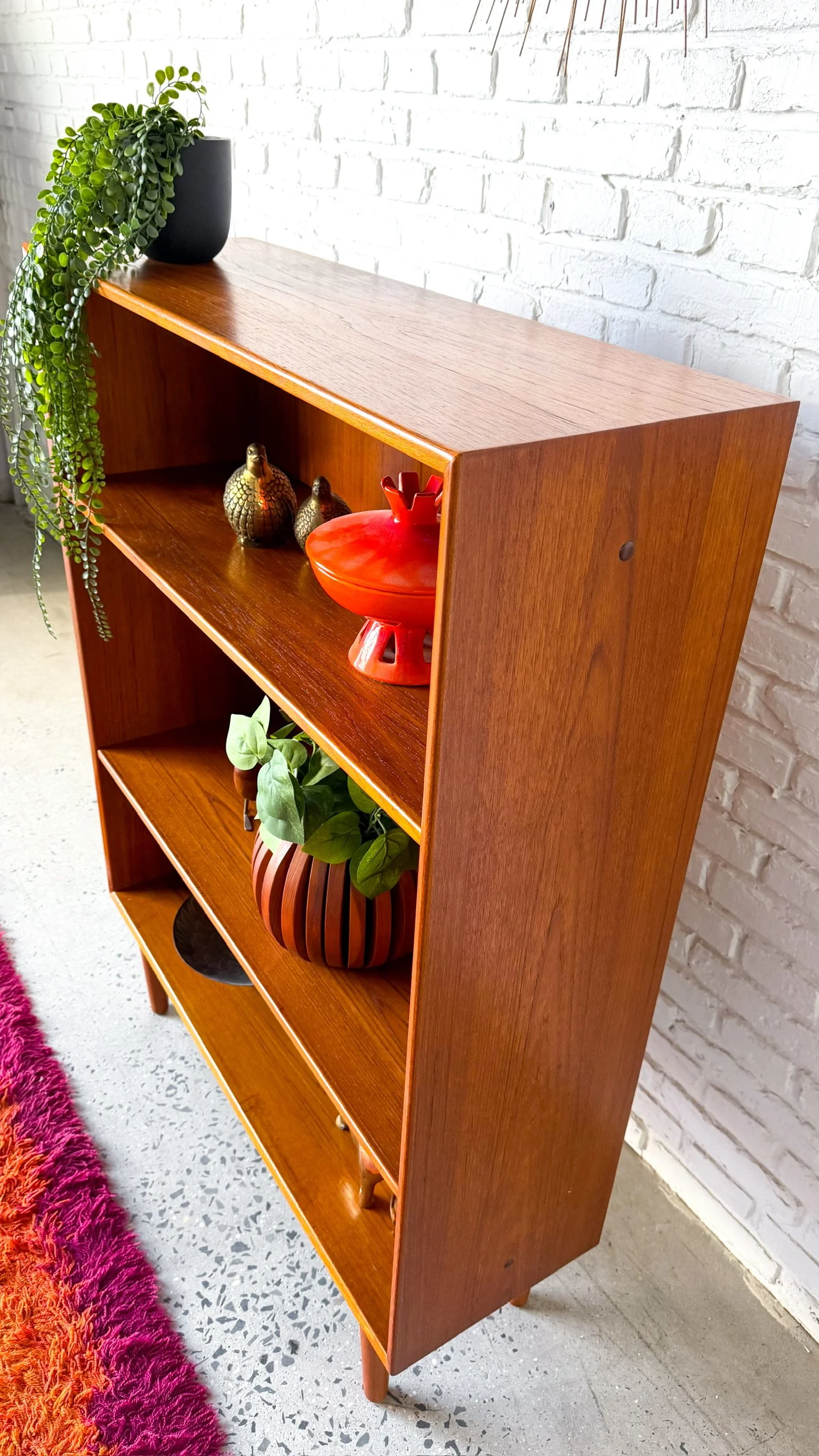 SKOVBY DANISH TEAK BOOKCASE C. 1960S4.jpg