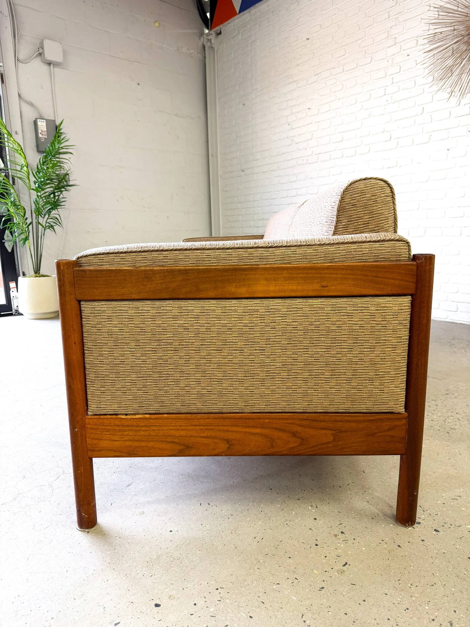 1970s Danish Teak Sofa9.jpg