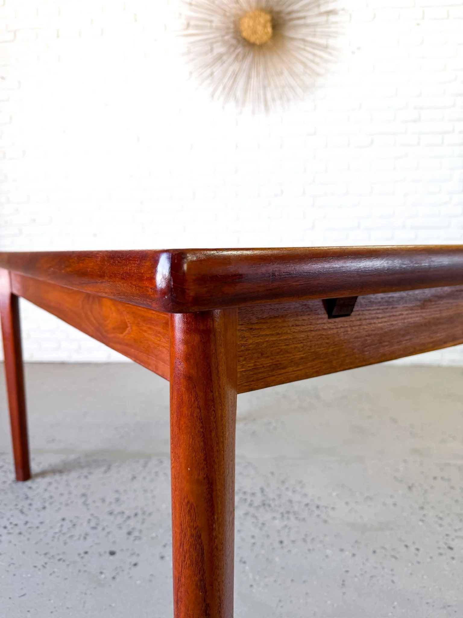 HENNING KJAERNULF TEAK EXPANDING DINING TABLE11.jpg