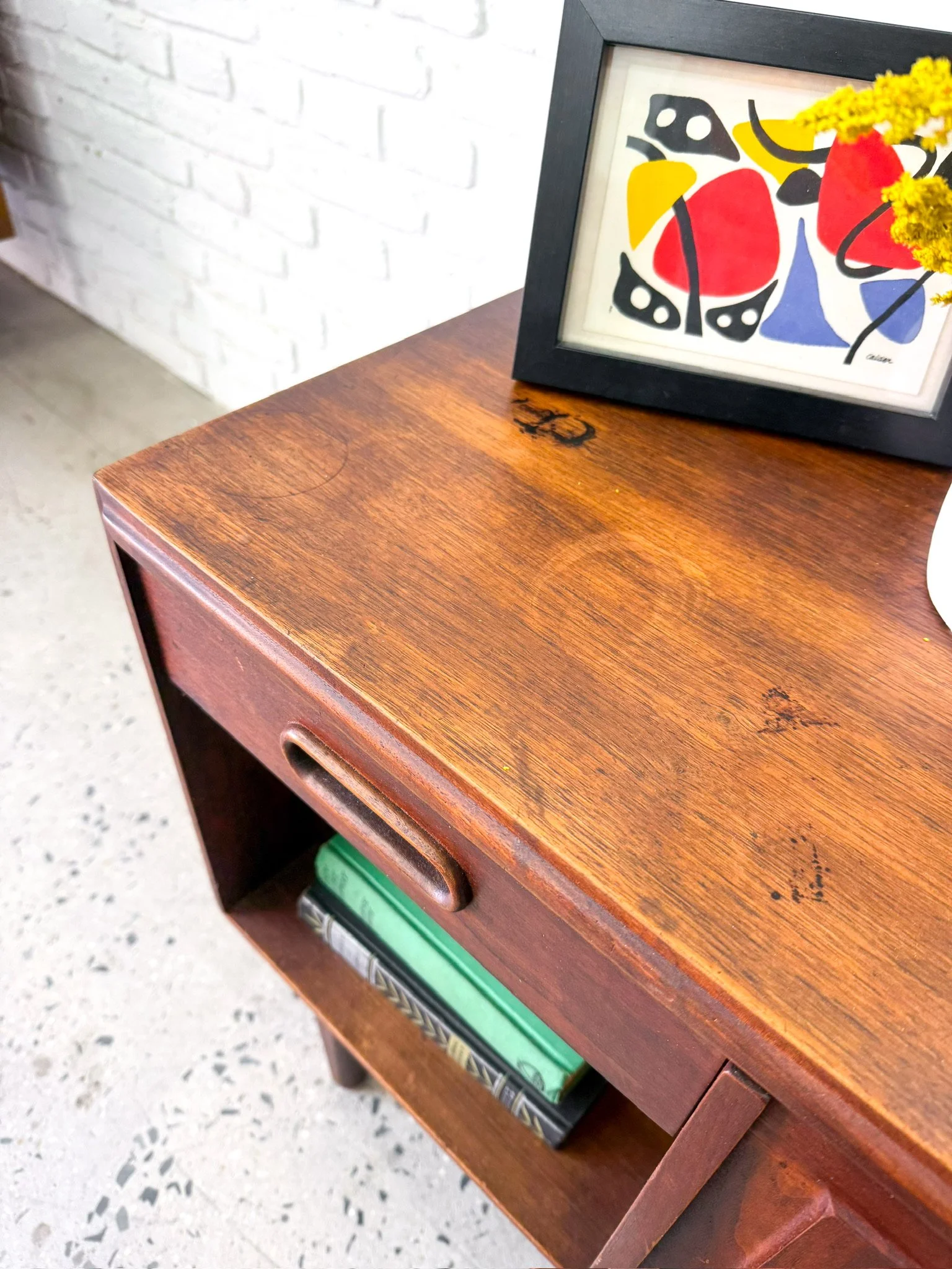 Founders Walnut Nightstand Pair2.JPG