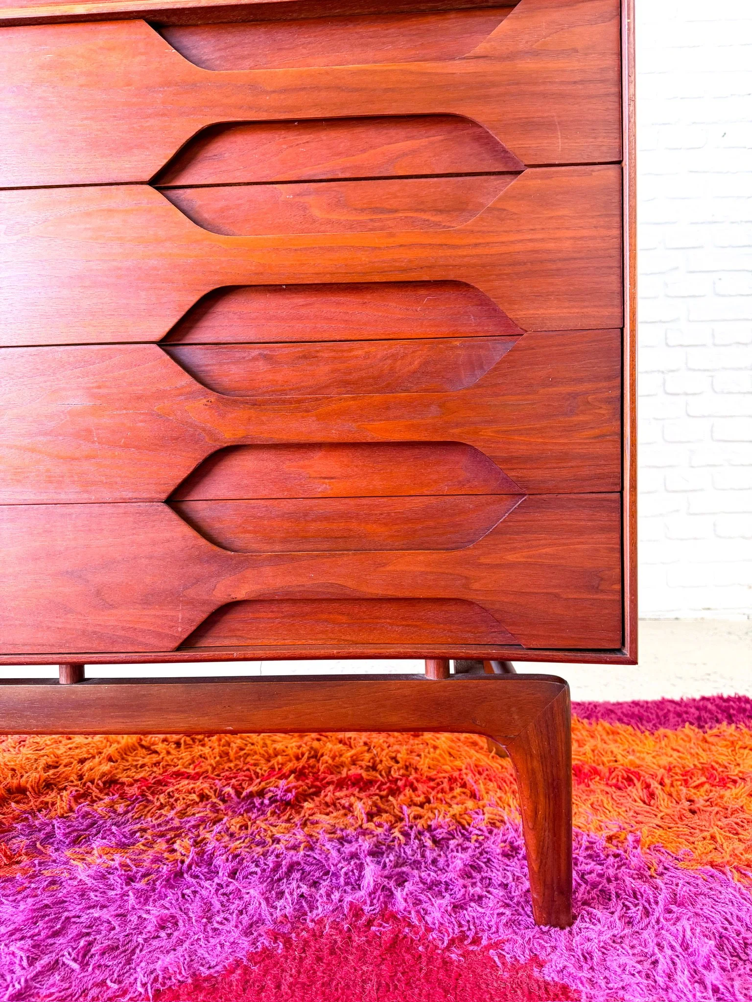 Arne hovmand olsen for mogens kold. danish modern bedroom suite24.jpg