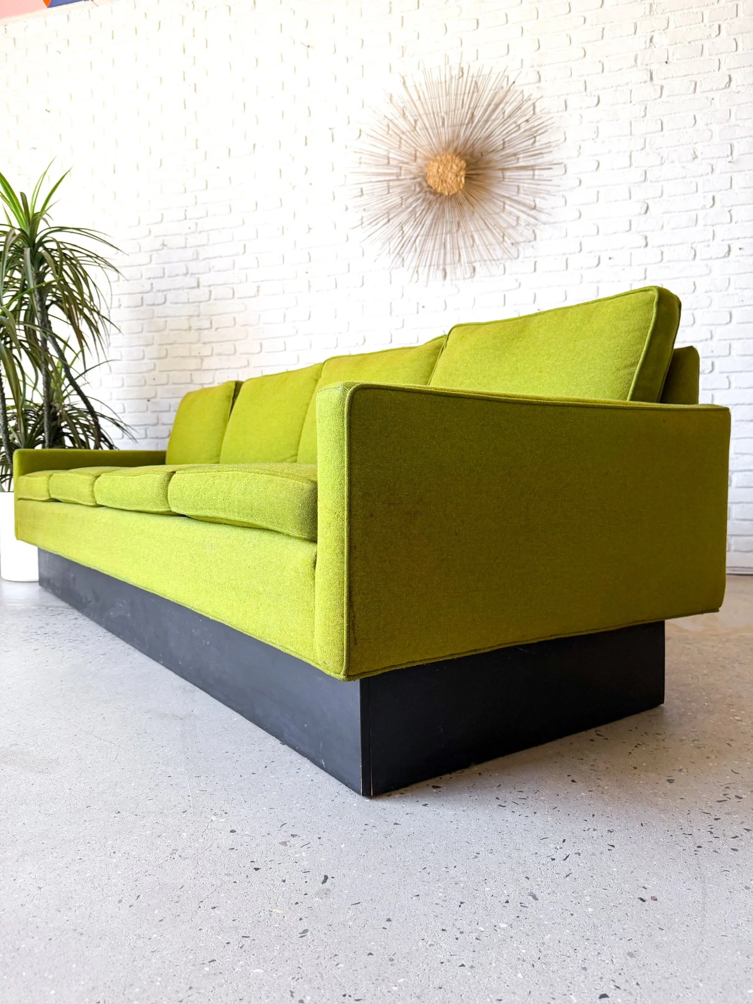 Milo Baughman for Thayer Coggin Sofa9.jpg