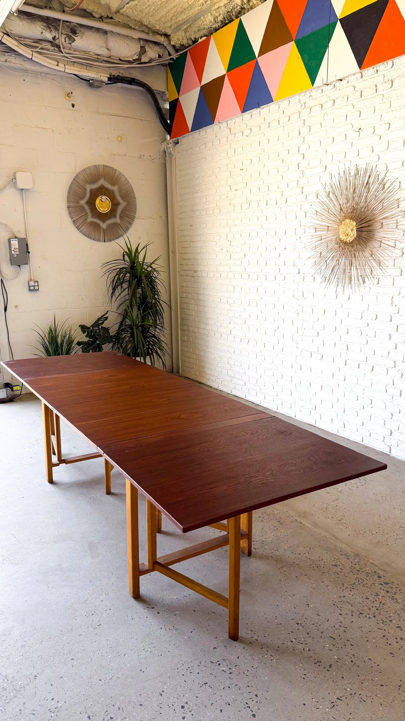 Bruno Mathsson folding dining table6.jpg