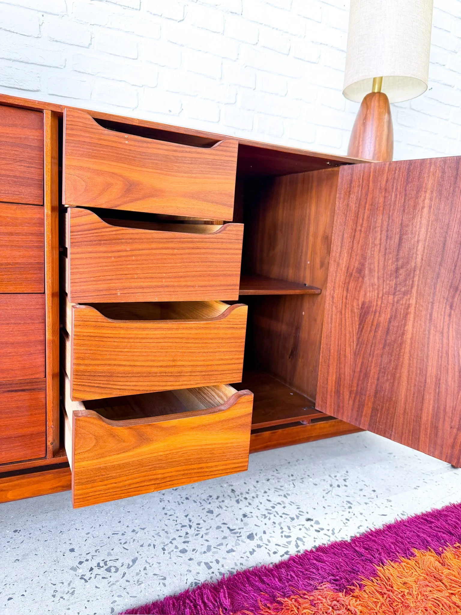 Arne hovmand olsen for mogens kold. danish modern bedroom suite48.jpg