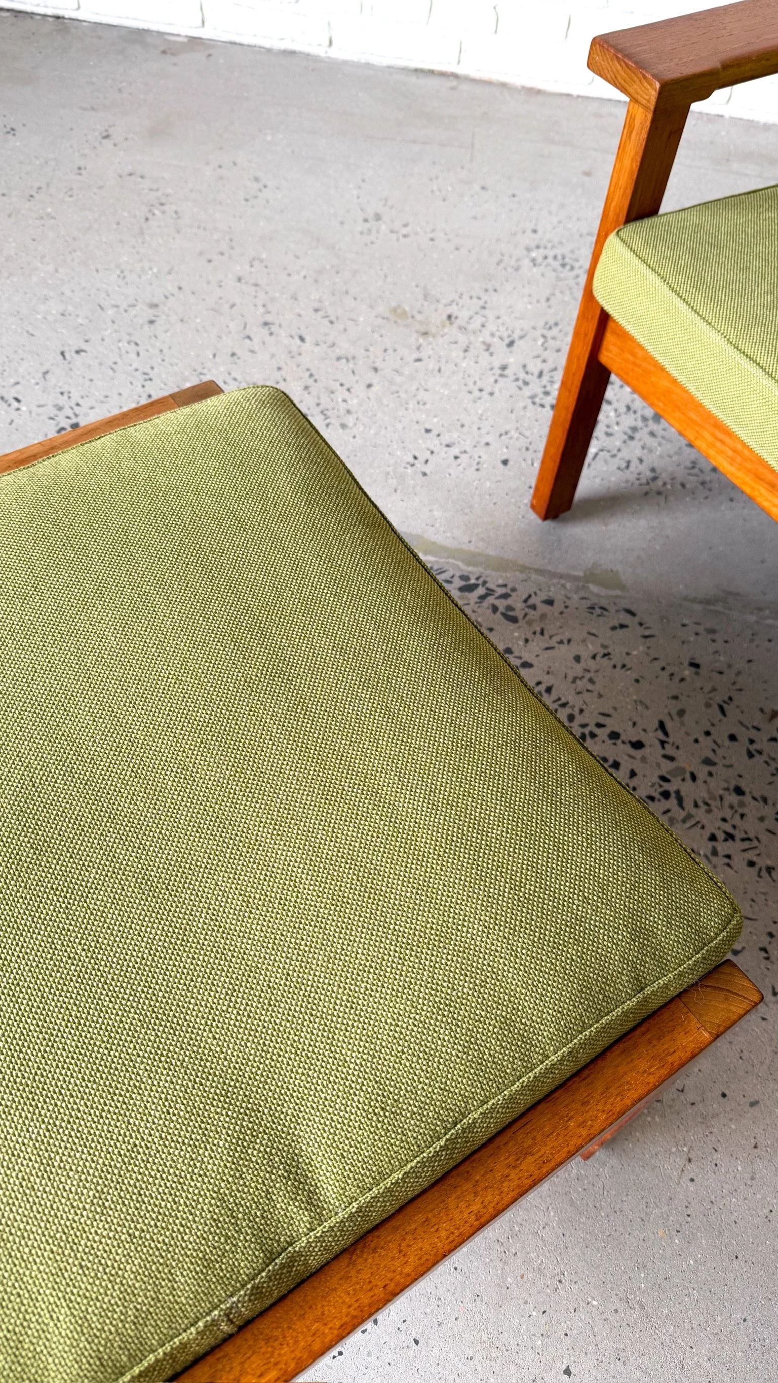Danish Modern Lounge Chair and Ottoman4.jpg