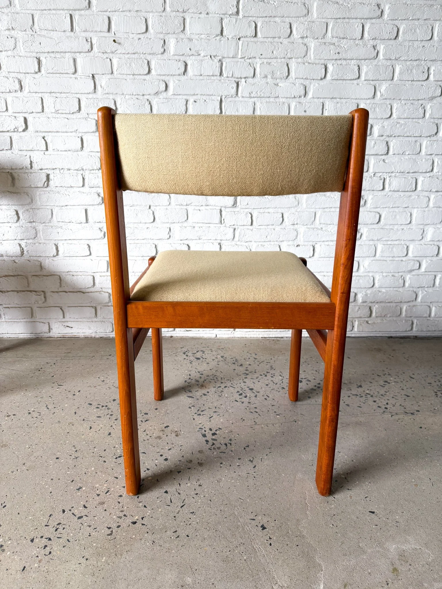 Set of 4 Danish Modern Teak Dining Chairs8.jpg