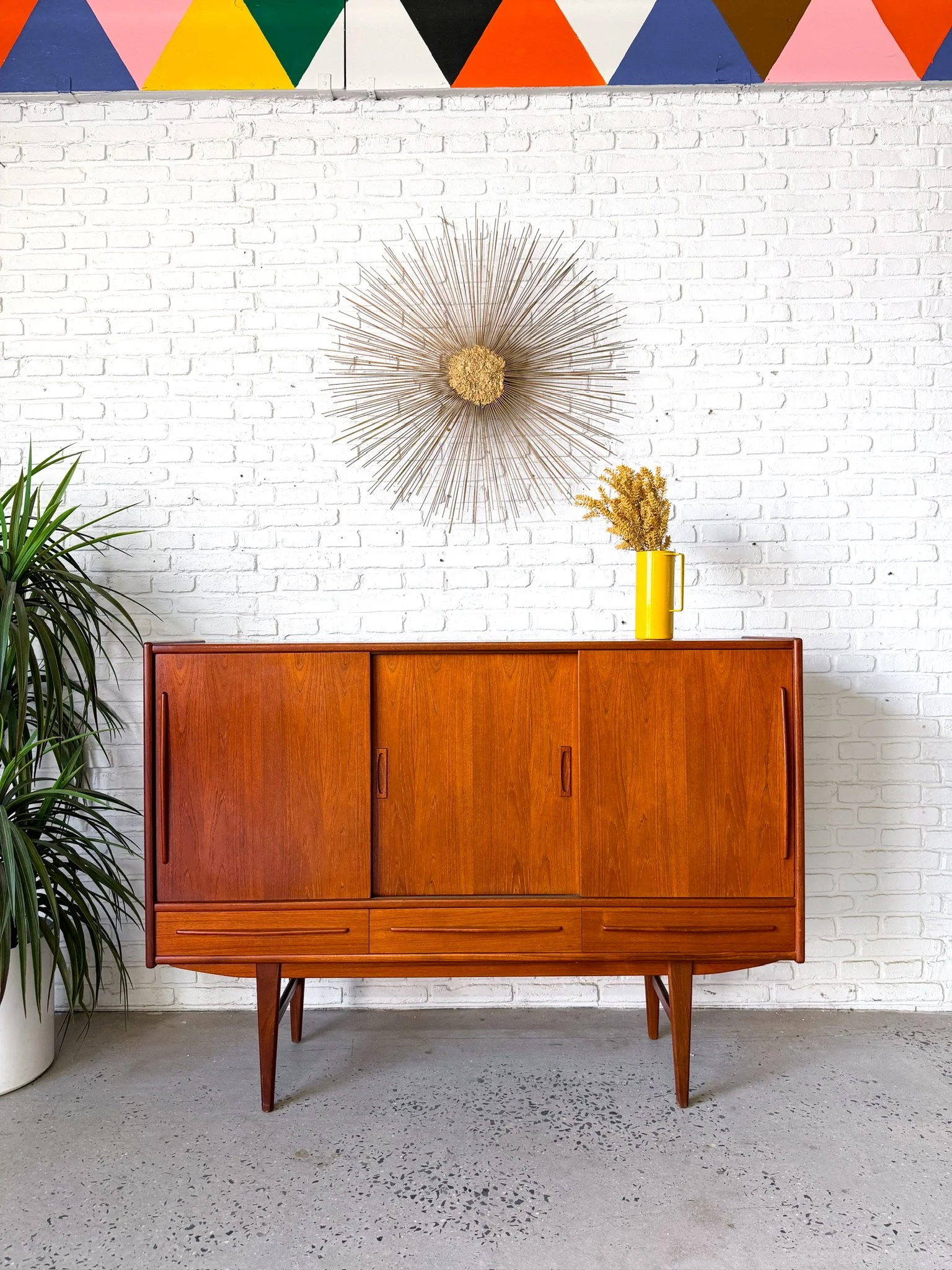 Danish Teak Sideboard1.jpg