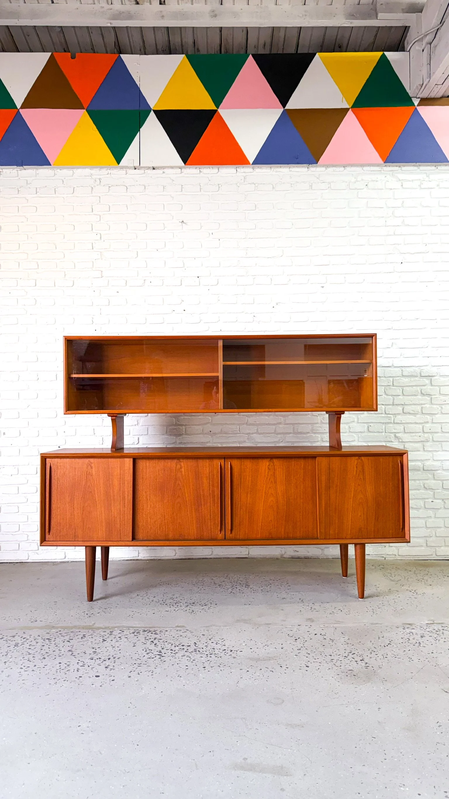 1960s teak hutch credenza made in denmark by aso mobler2.jpg