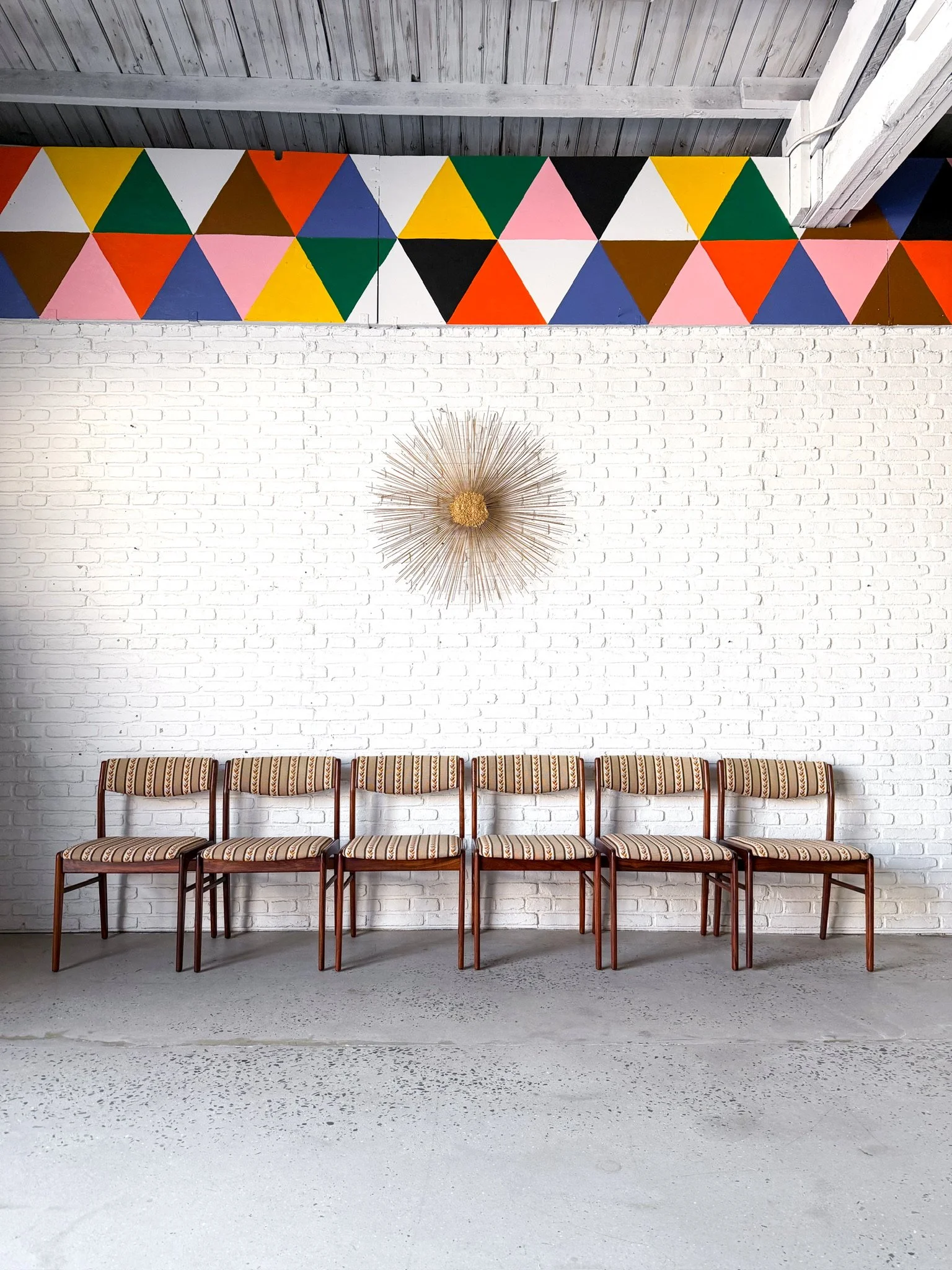 Thorso Stolefabrik Rosewood Dining Chairs2.jpg