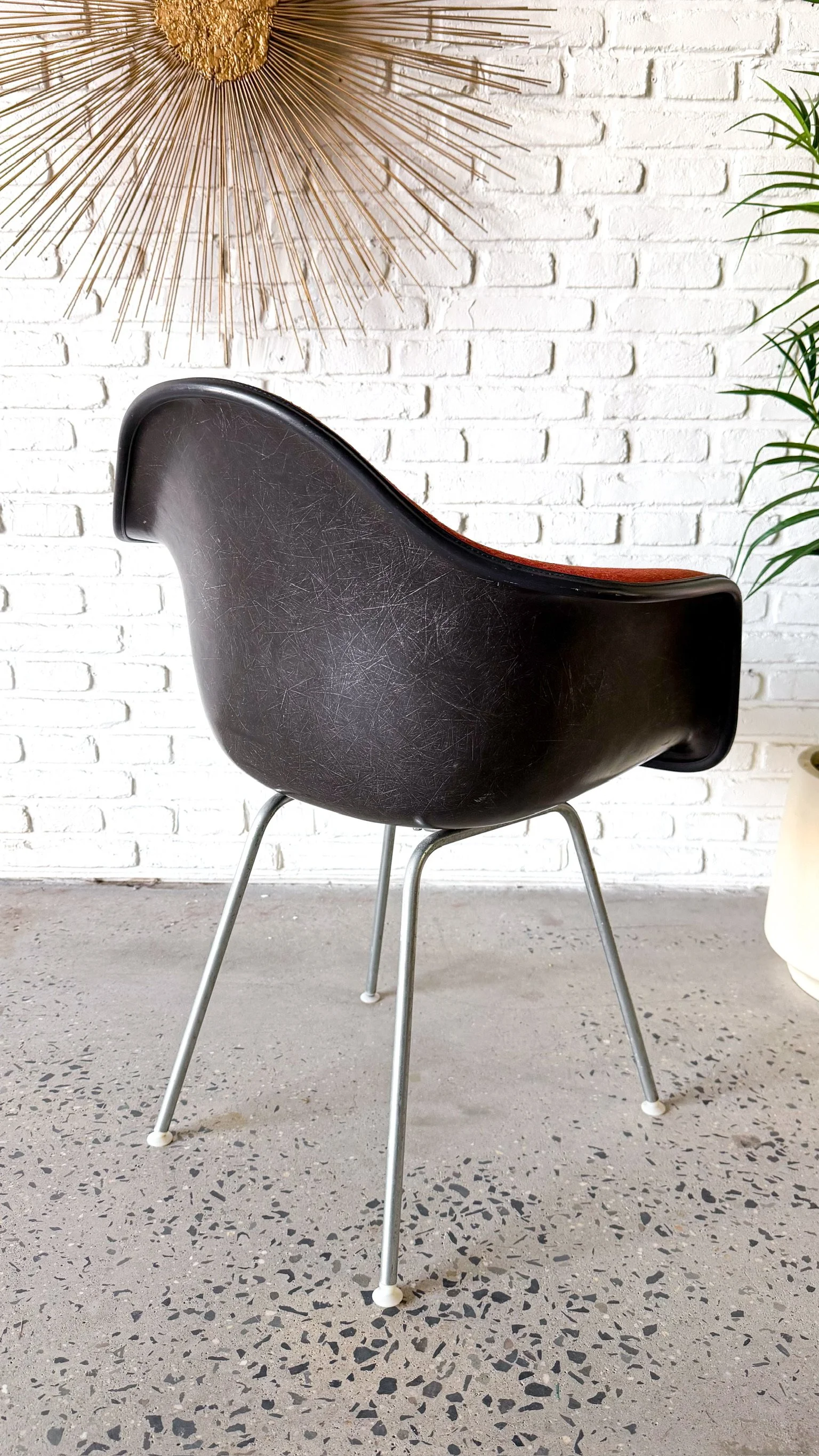 Eames Upholstered Armshell Chair for Herman Miller3.jpg
