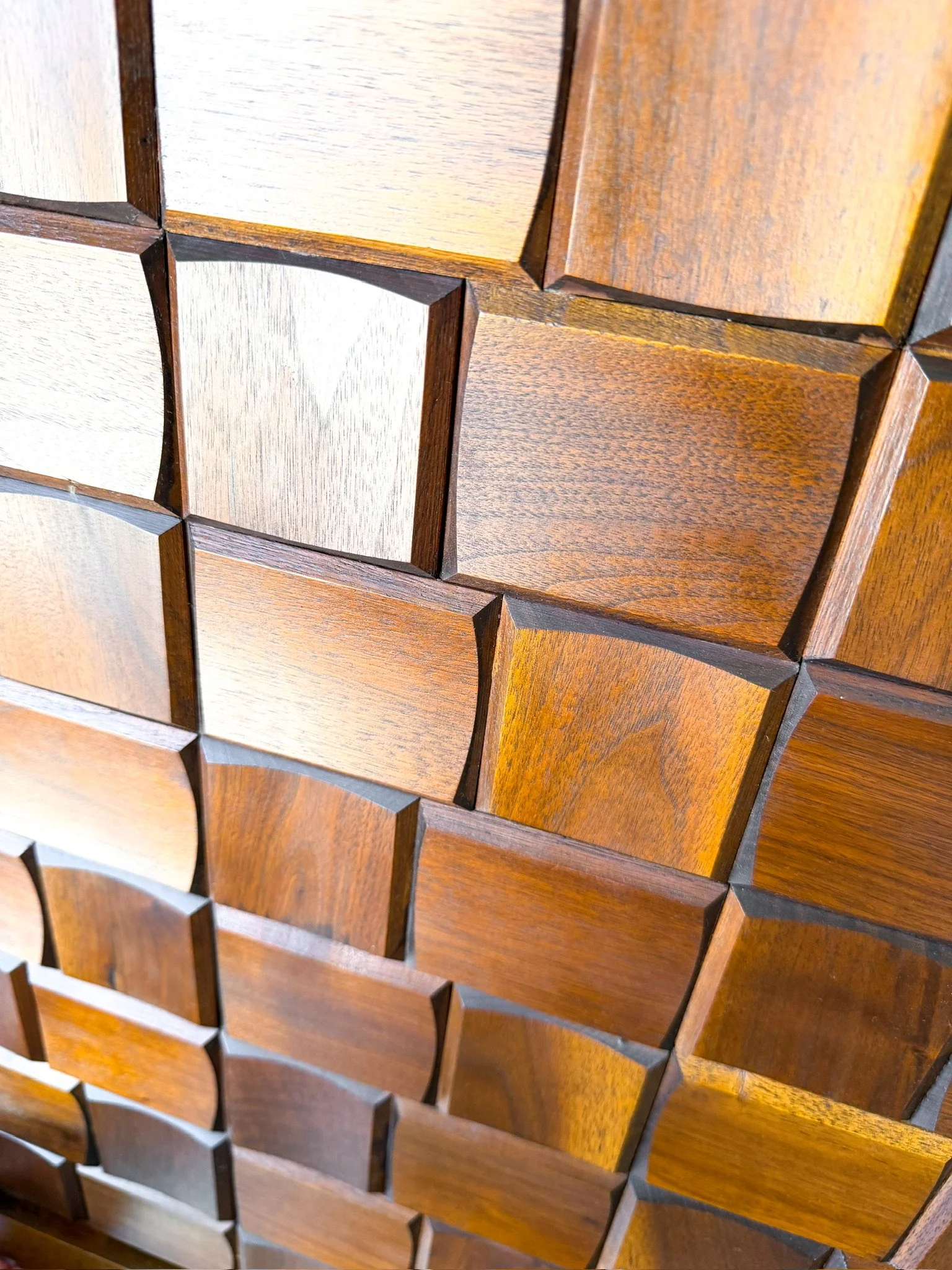 1960s Brutalist Walnut Armoir11.jpg