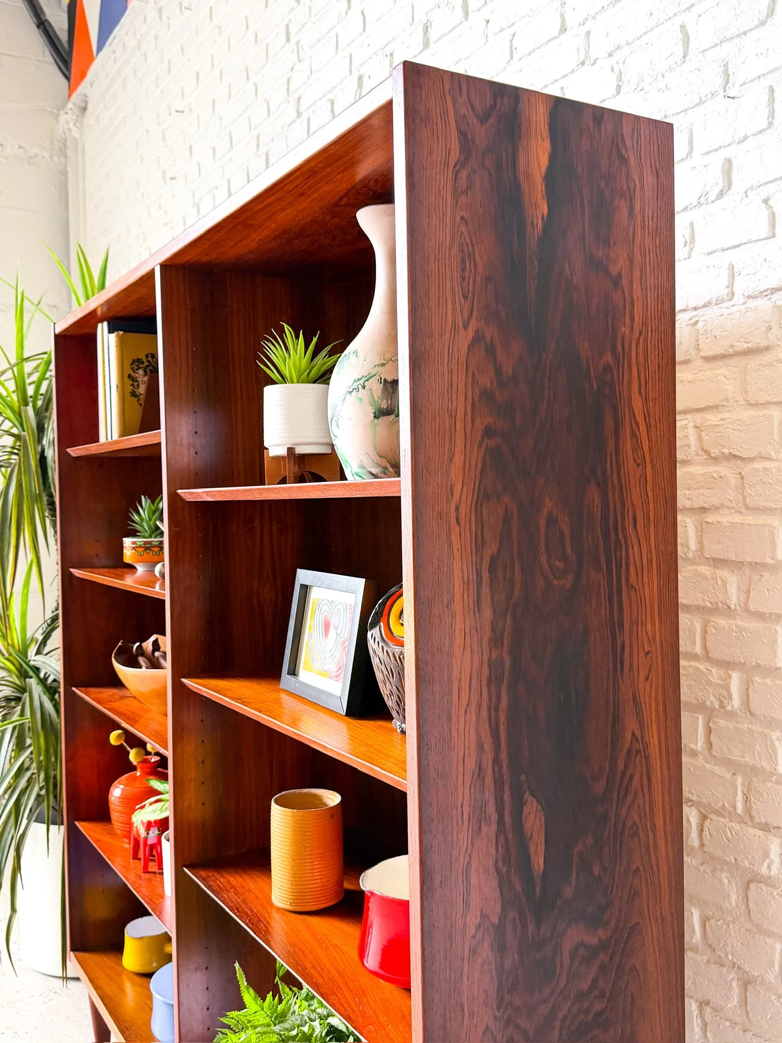 Rosewood Danish Bookshelf6.jpg