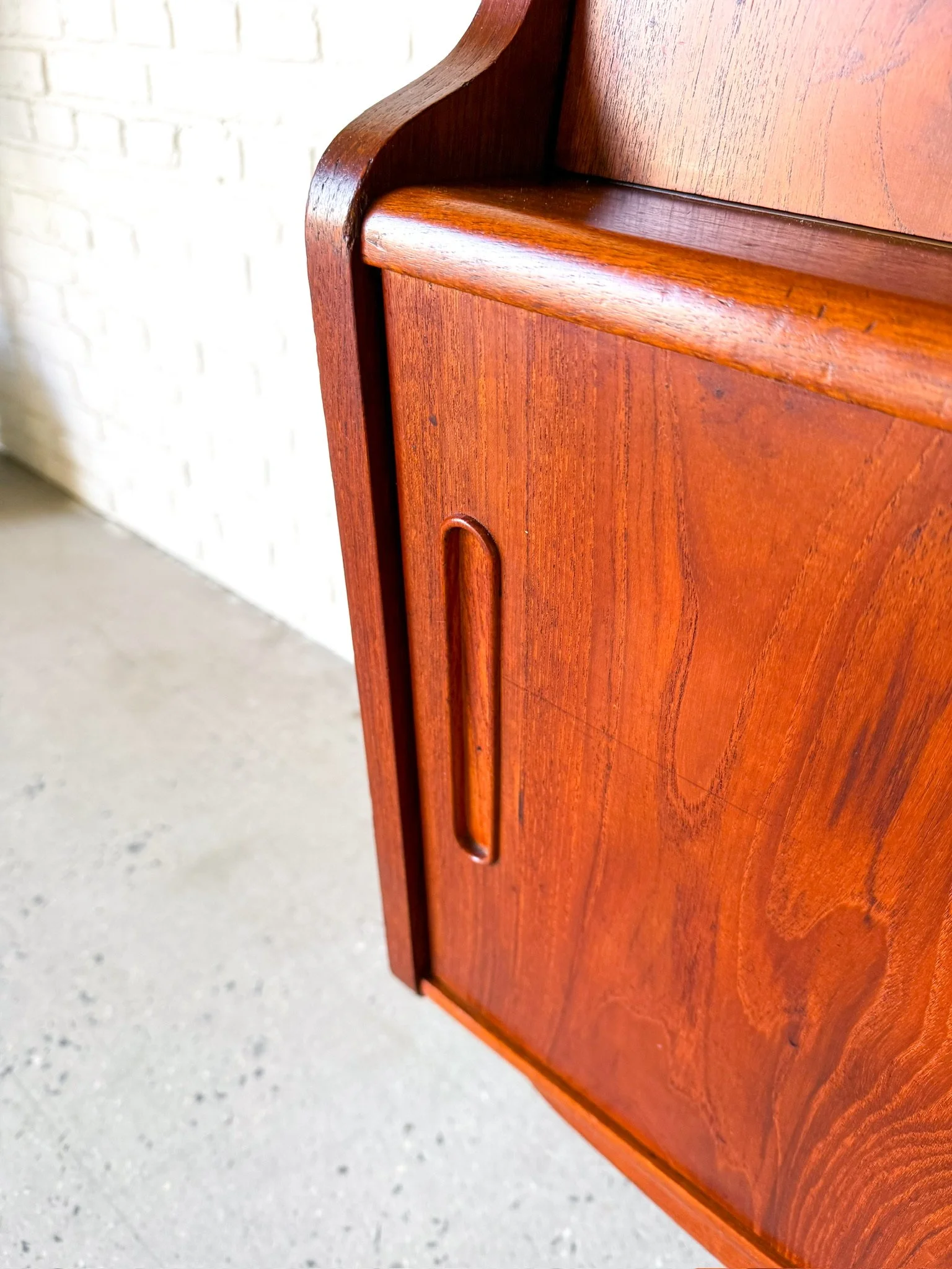 Danish Teak Highboard9.JPG
