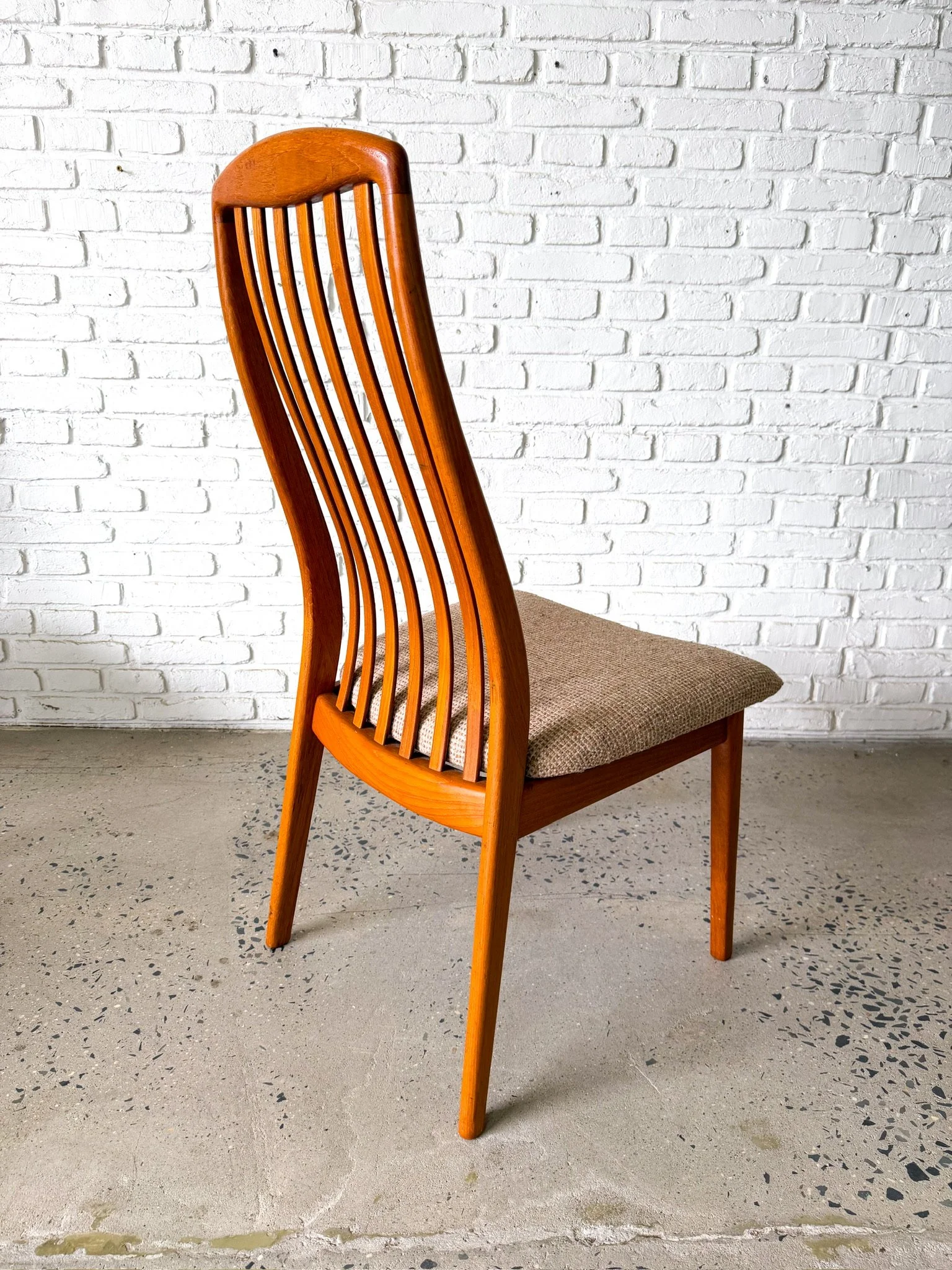 Danish Teak Highback Dining Chairs Set of 610.jpg